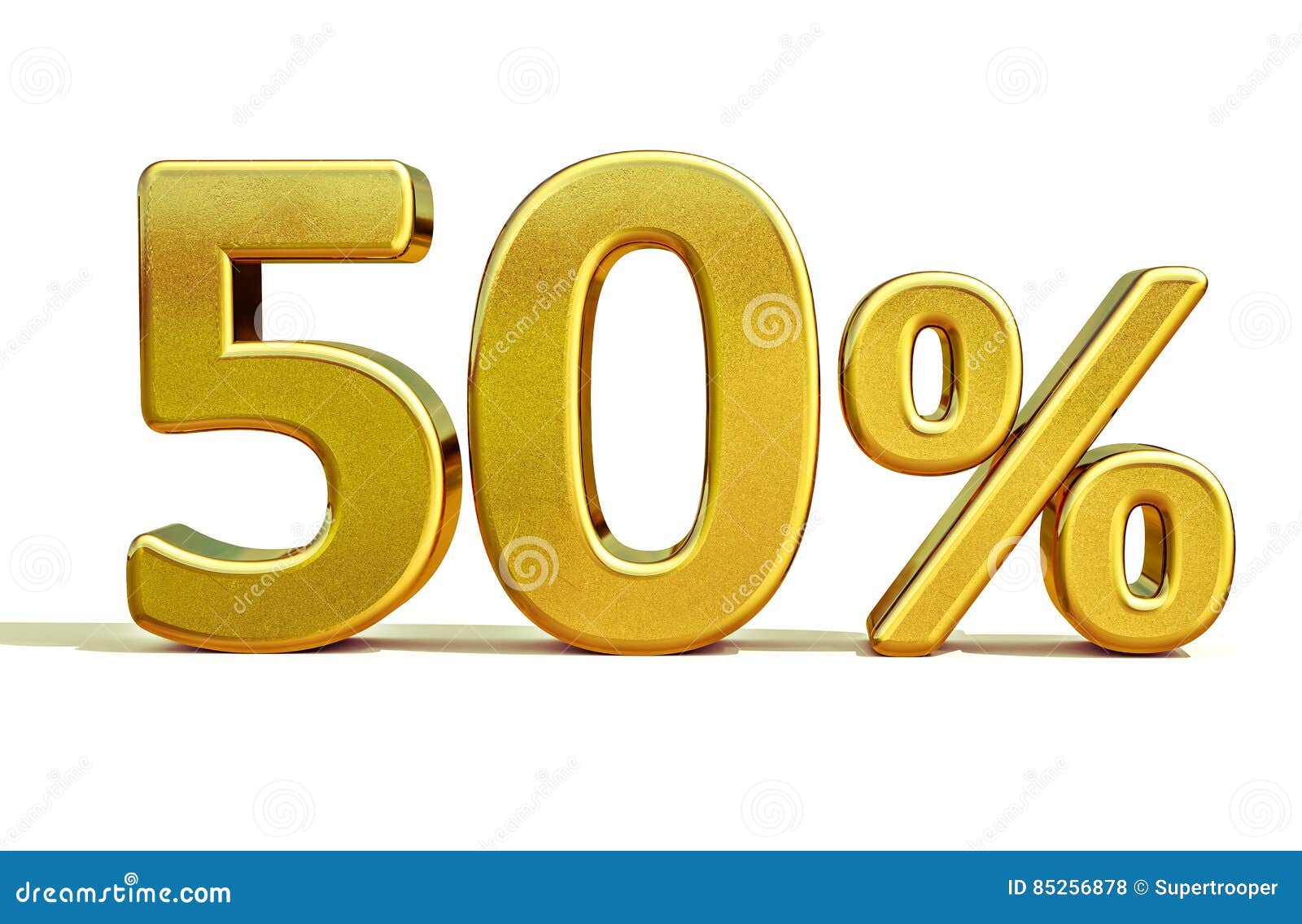 Golden 50. 50 Золотая. Скидка 50% золото. Цифра 50 Золотая. Надпись 50:50 золото.