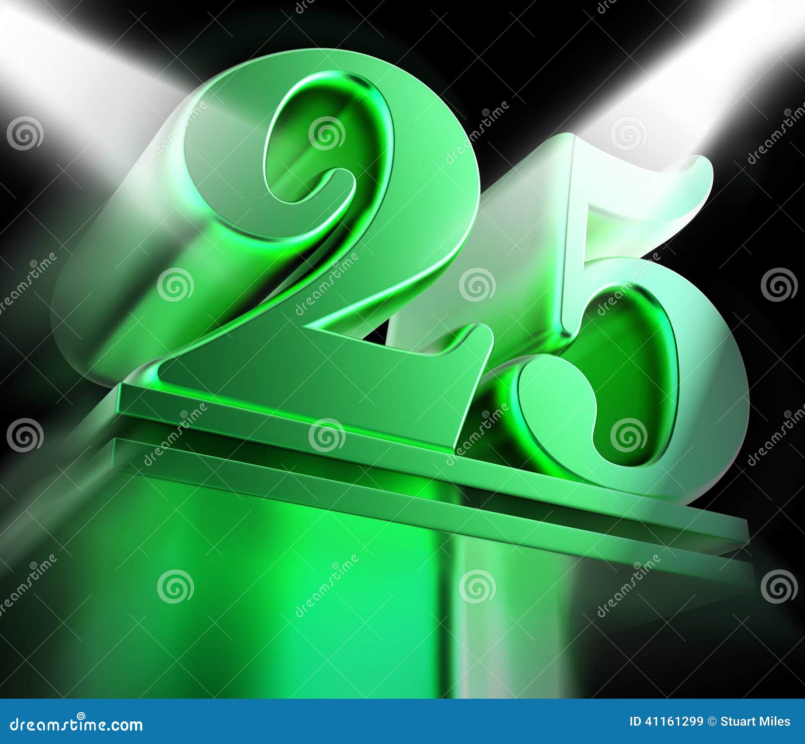 Через 25 лет а. Мэттью перри и мэтт леблан. Сколько сестре лет. Сколько брату лет. Как будет выглядеть человек.