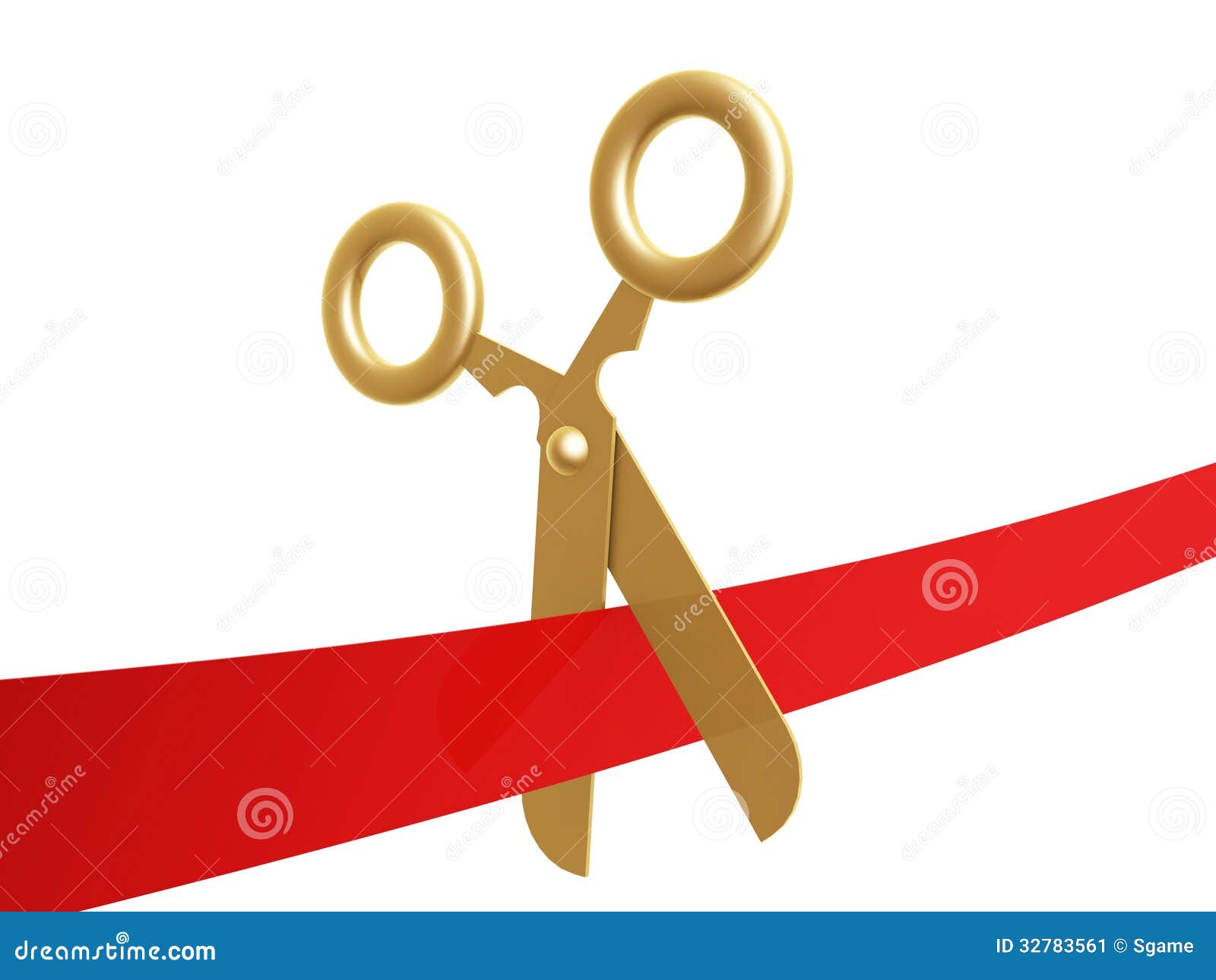 http://thumbs.dreamstime.com/z/%D0%B7%D0%BE-%D0%BE%D1%82%D1%8B%D0%B5-%D0%BD%D0%BE%D0%B6%D0%BD%D0%B8%D1%86%D1%8B-%D0%B8-%D0%B5%D0%BD%D1%82%D0%B0-32783561.jpg