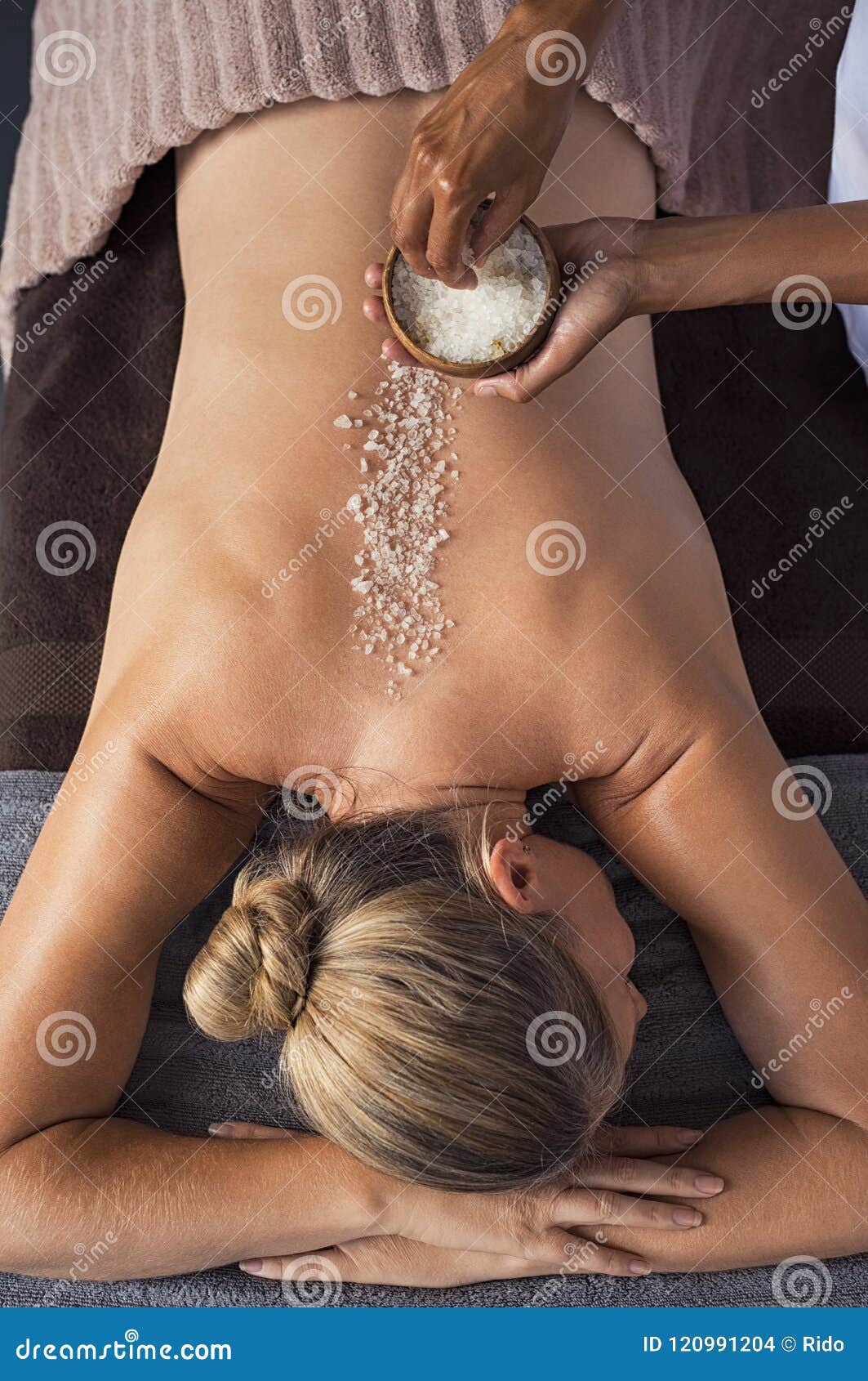 зрелые секс 