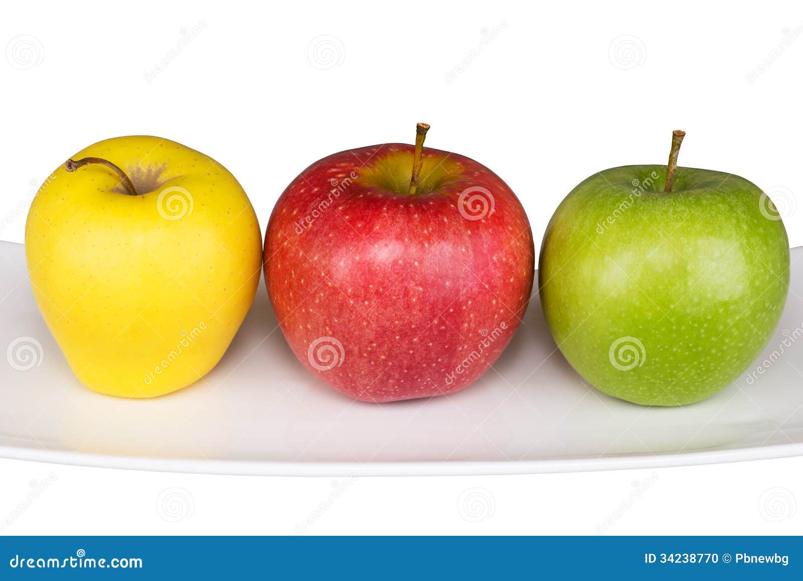 Включи 3 яблока. Яблоко красно желтое. Яблоки красные желтые зеленые. Три яблока. Зеленые яблоки желтым бочком.