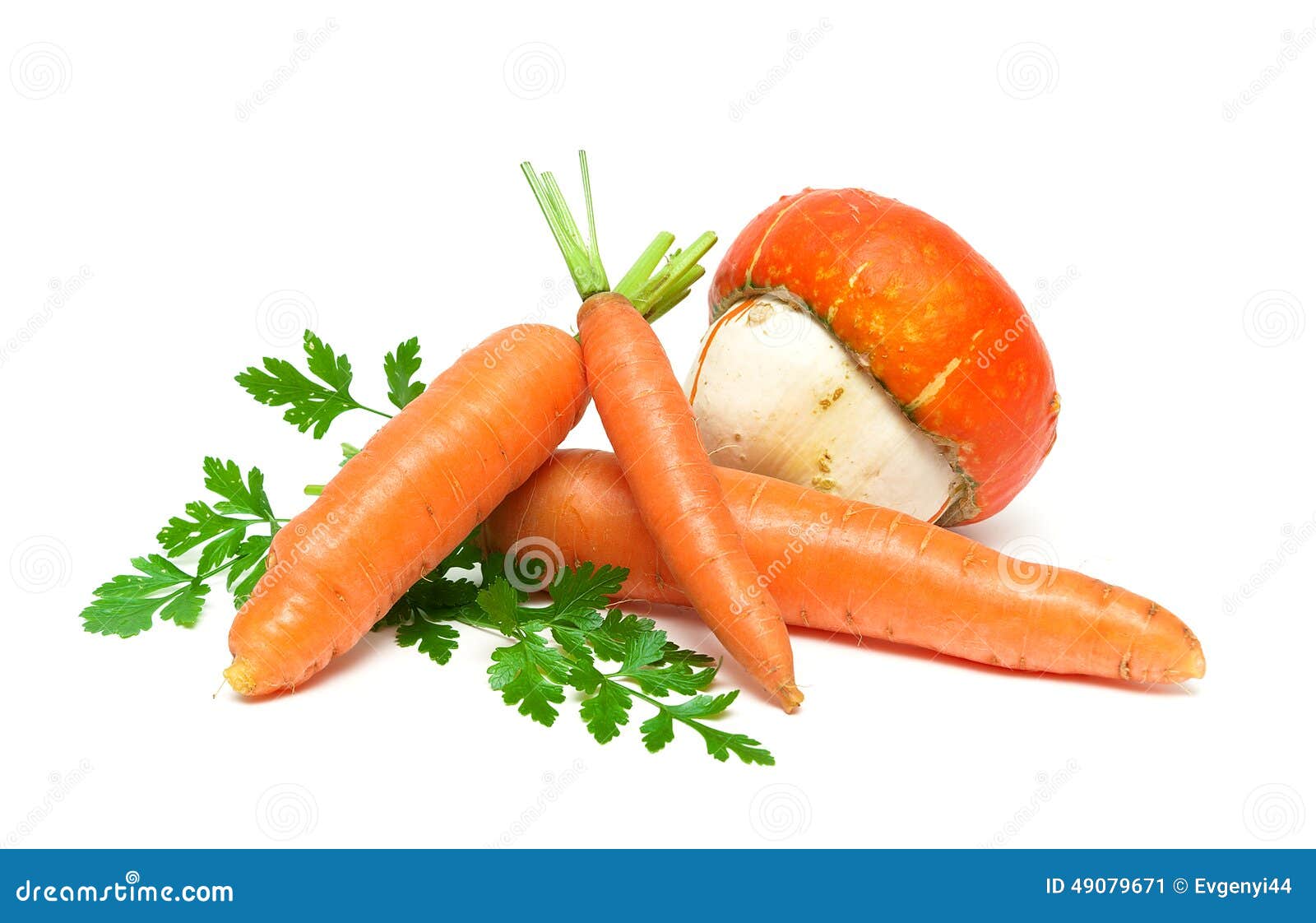 Тыква картошка морковь