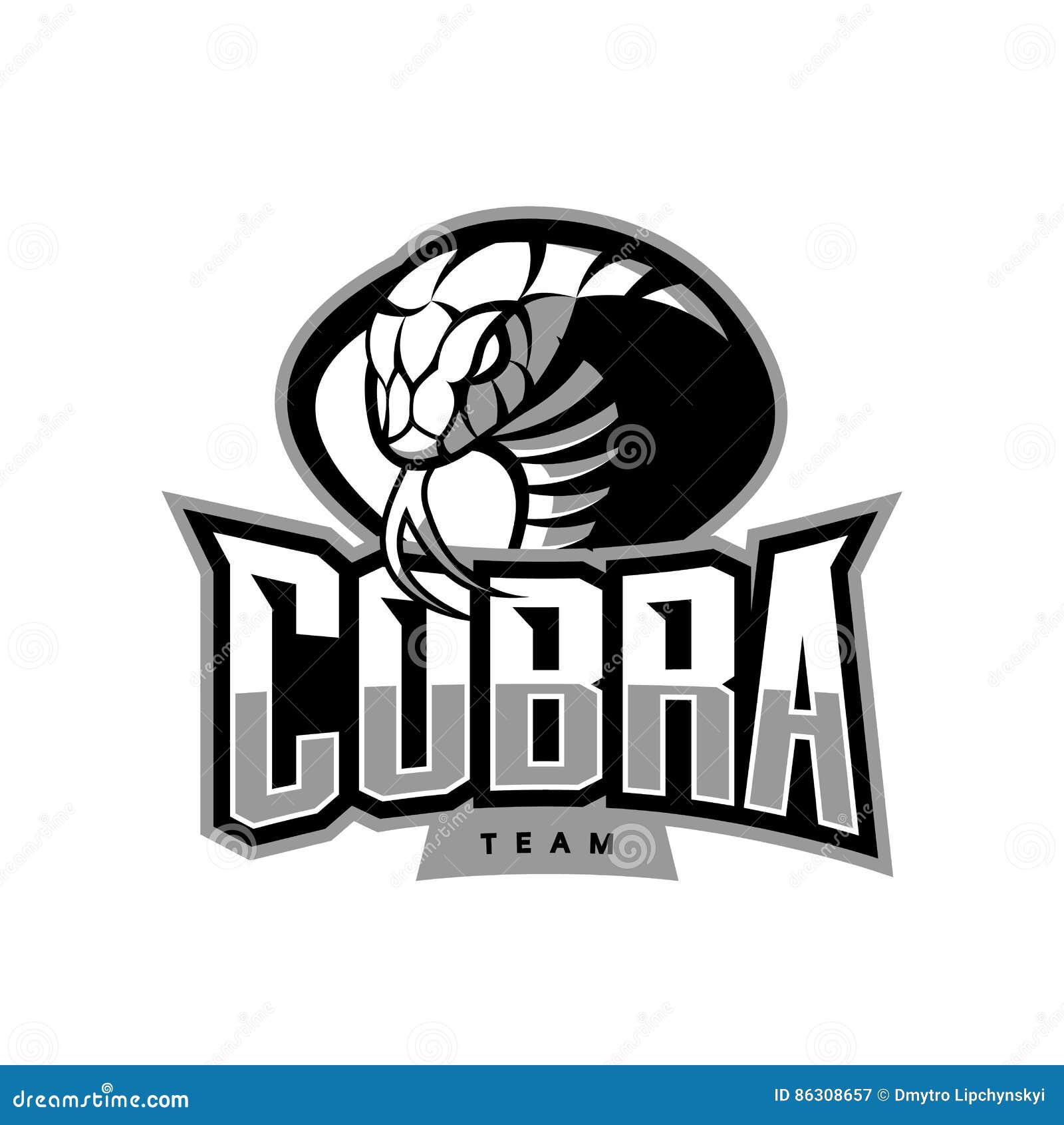Cobra logo