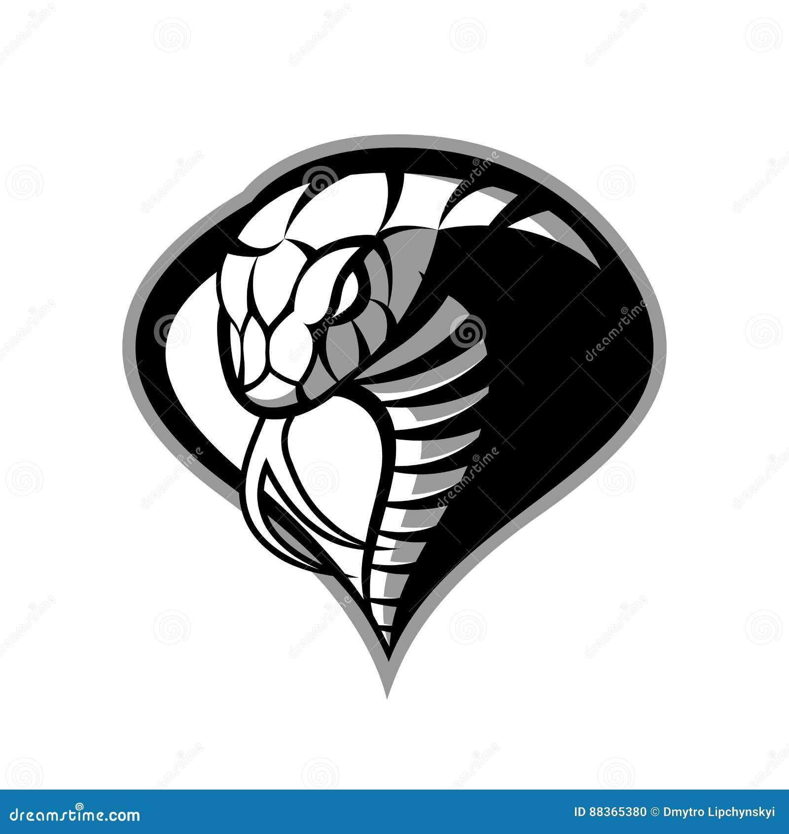 Cobra logo