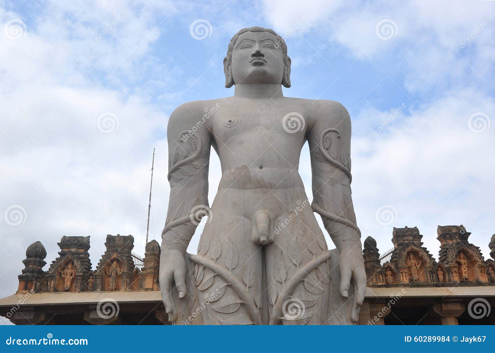 Big dick buddha statue funny pictures