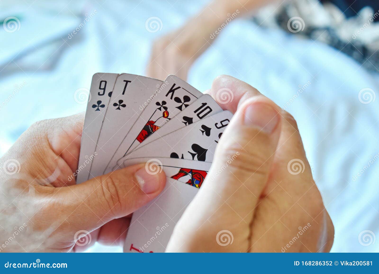 Азартные игры в карты играть алгоритм игры казино онлайн