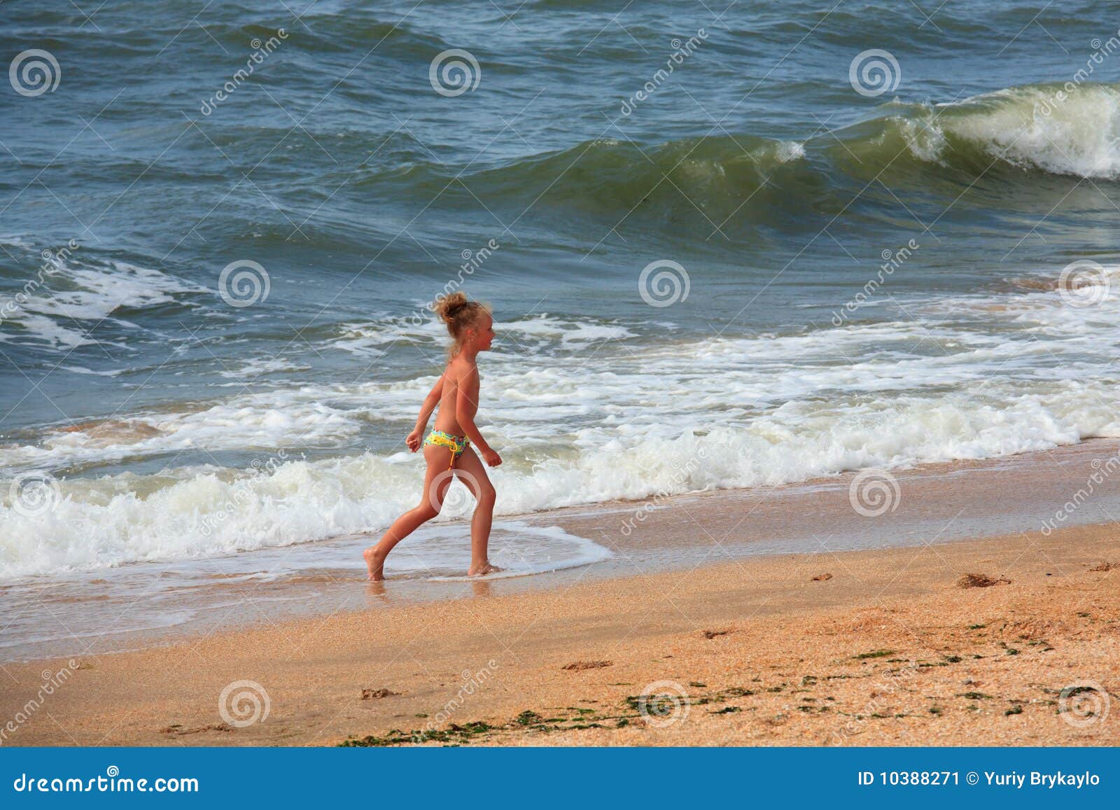 нудиский пляж с голыми детьми фото 60