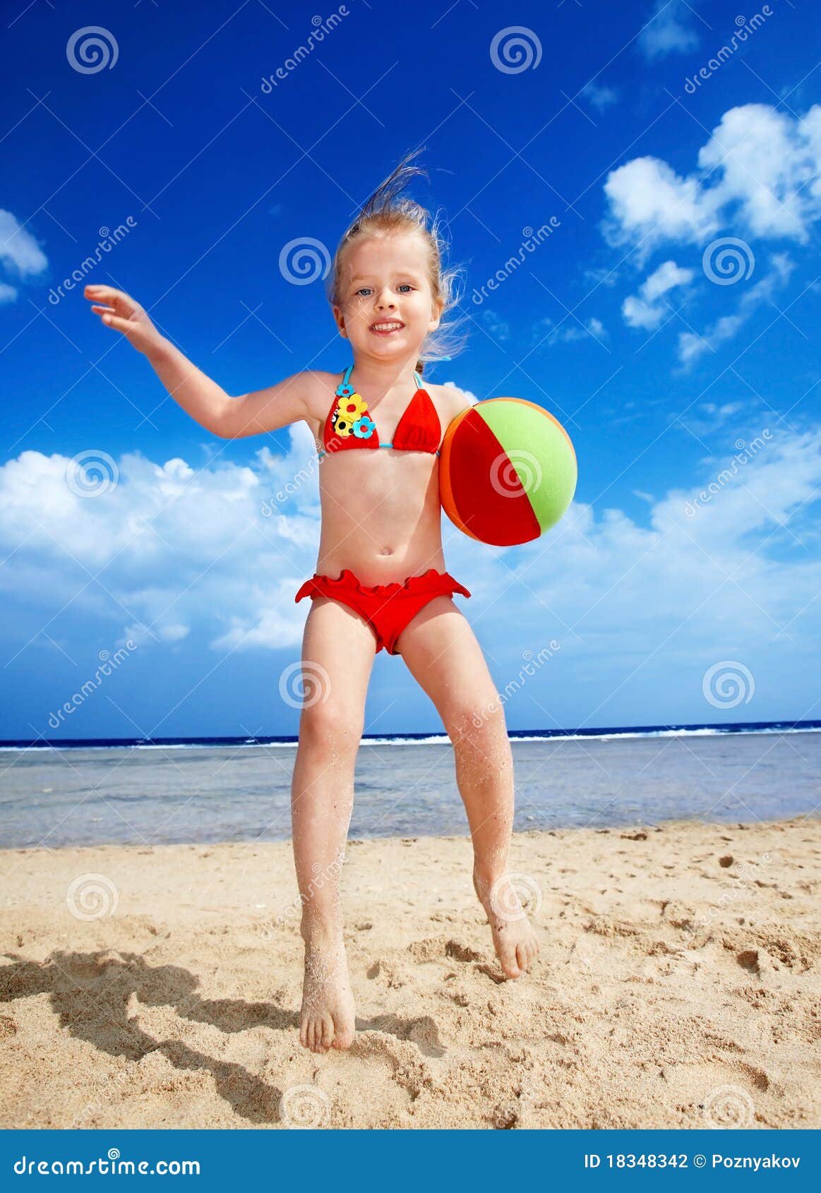 фото детей на голом пляже фото 33