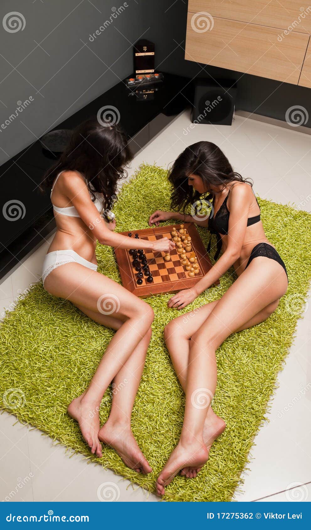 порно шахматы играть фото 117