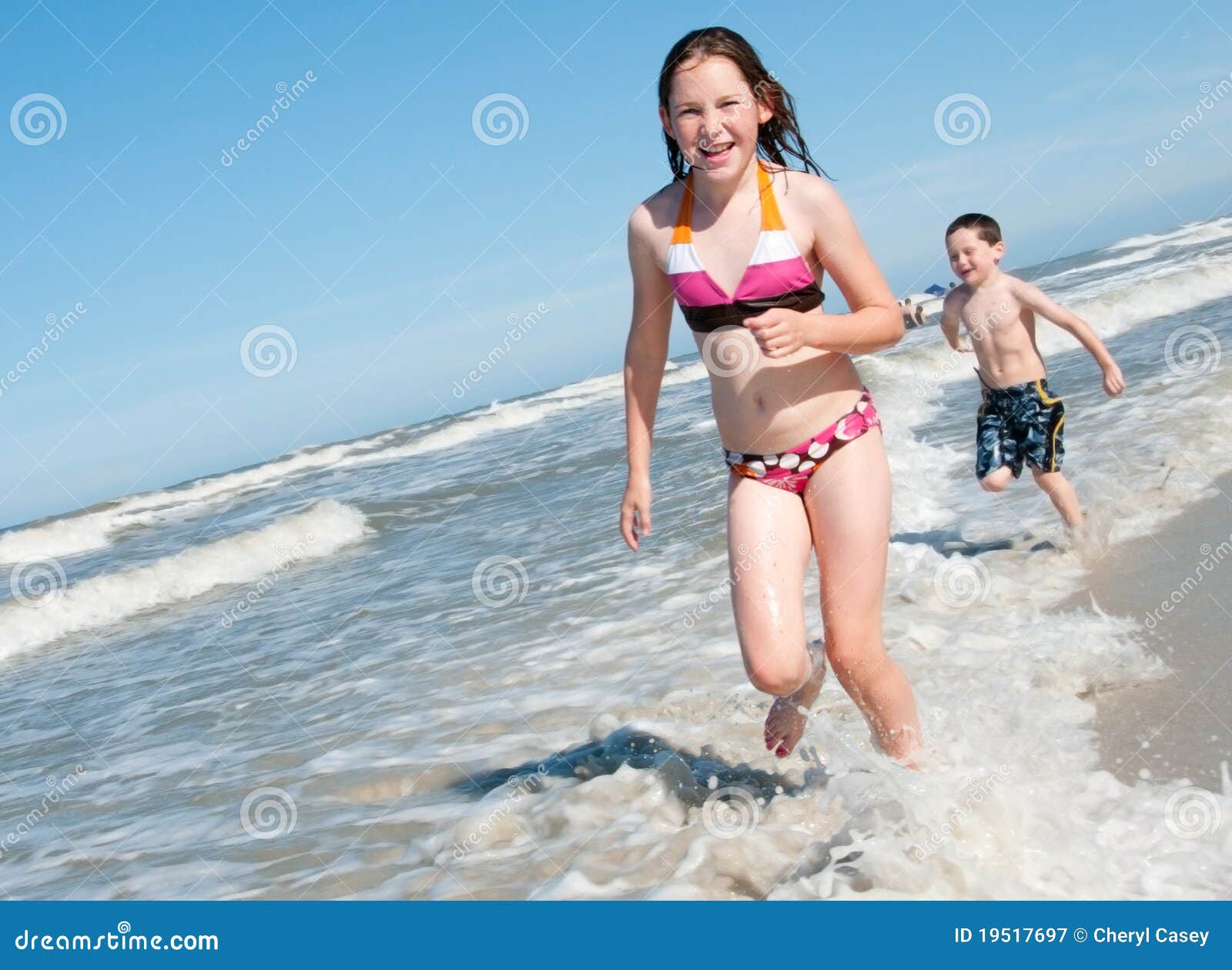 нудиский пляж с голыми детьми фото 98