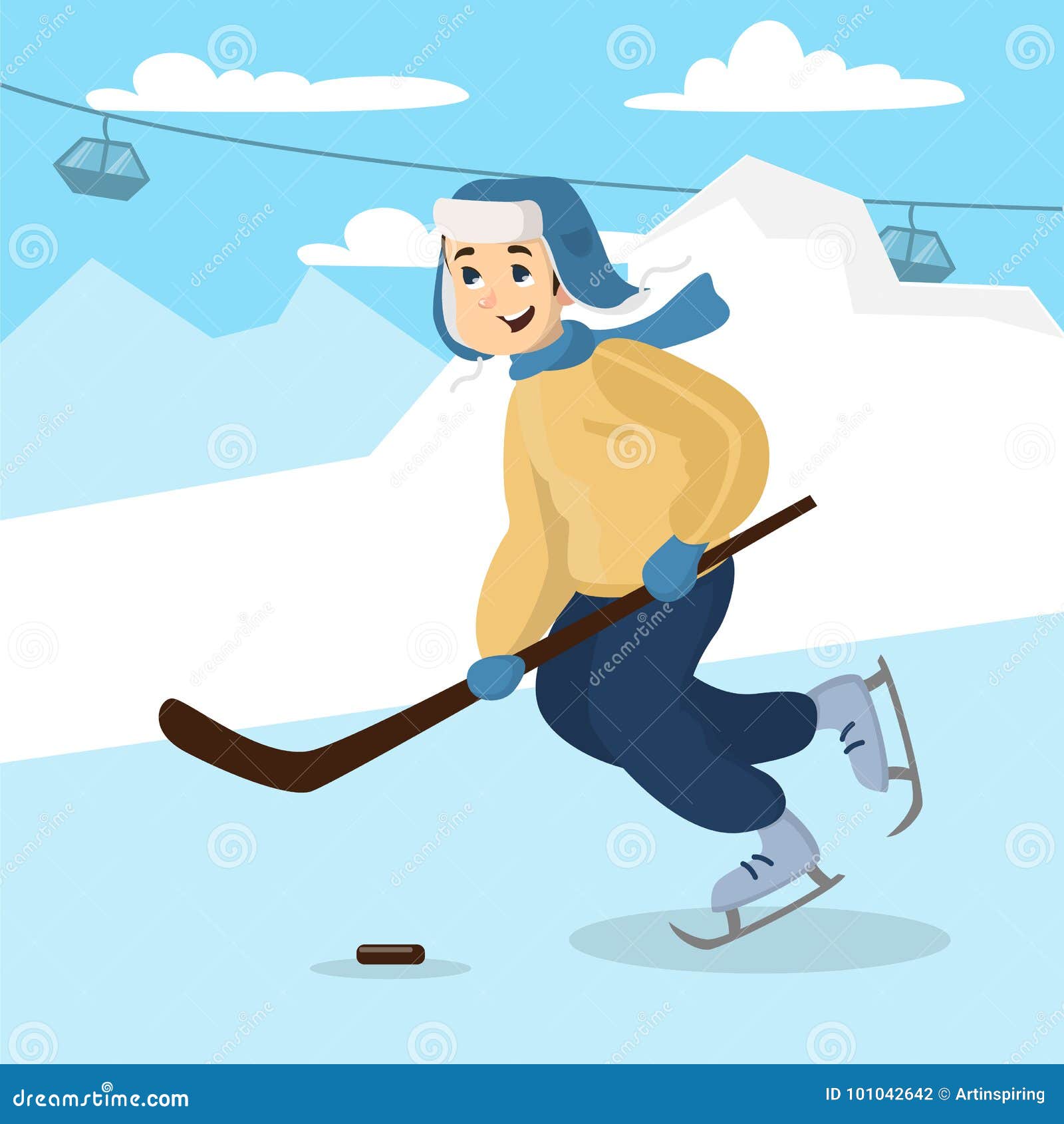 Я хоккейный папа песня. Мальчики играют в хоккей иллюстрация. Папа играет в хоккей. Папа и мальчик хоккеисты. Мальчик хоккеист картинка.
