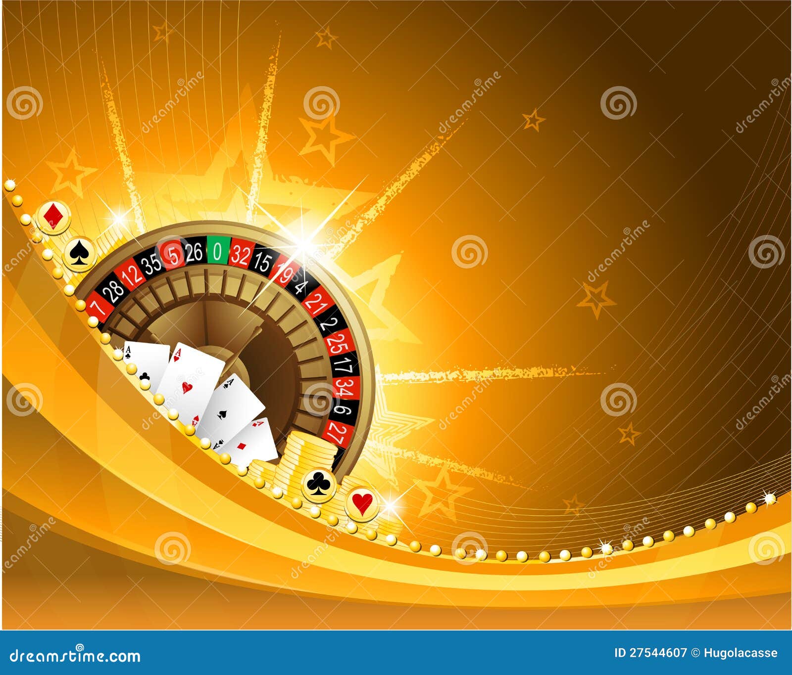 Casino online con bizum