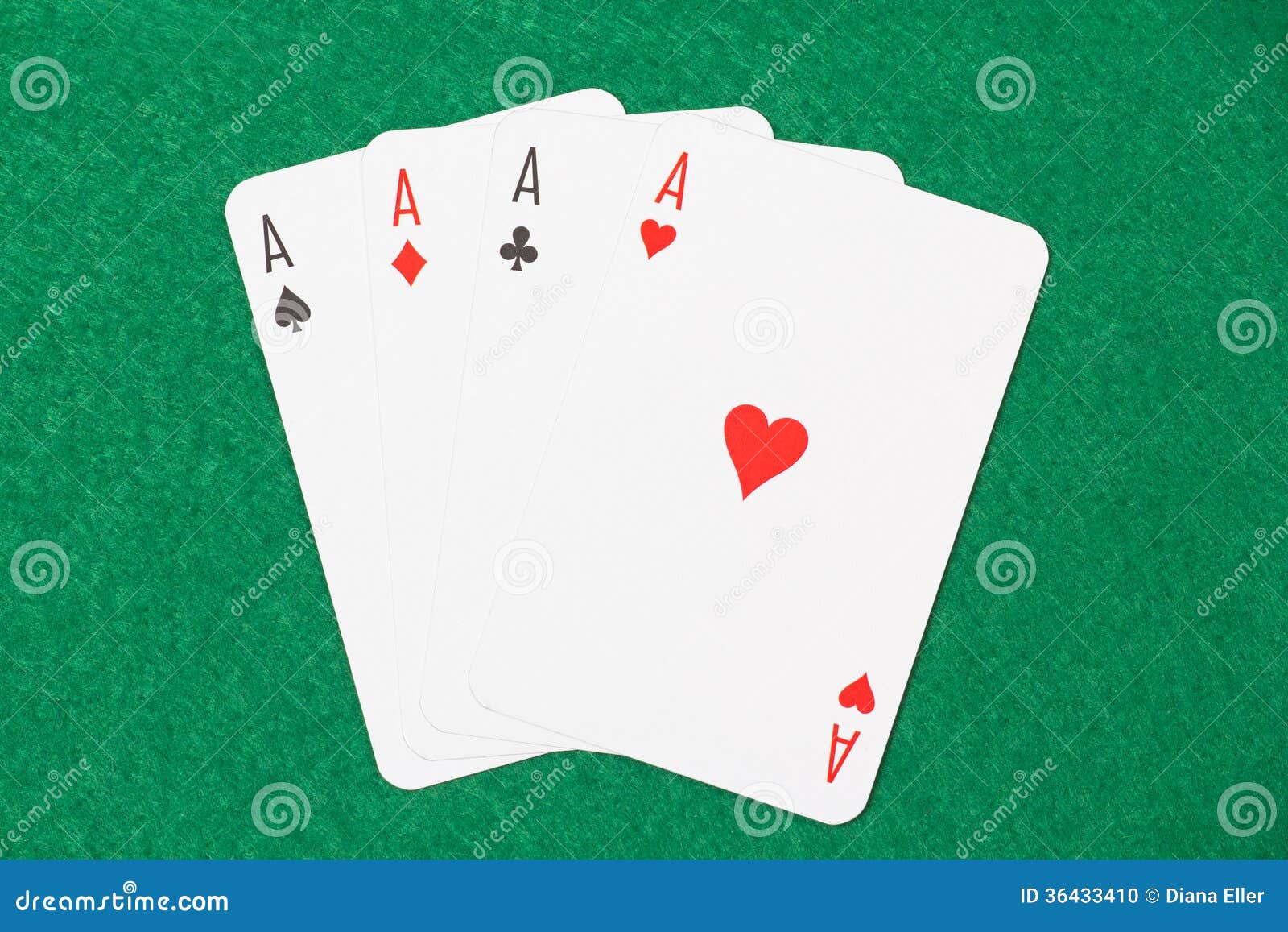 Blackjack contar cartas