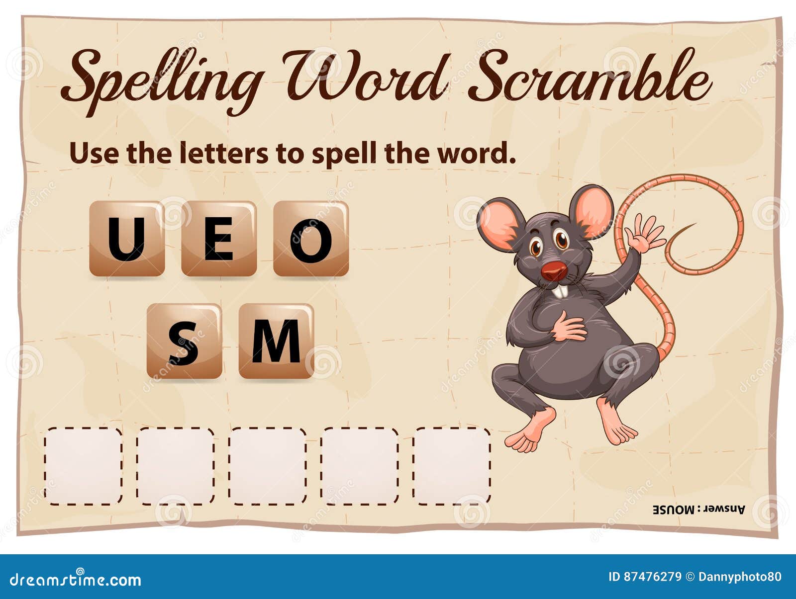 Слово мышь по английскому. Как пишется слово мышь по английски. Игра слов со словом Mouse. Слово со словом мышь. Английское слово мыши