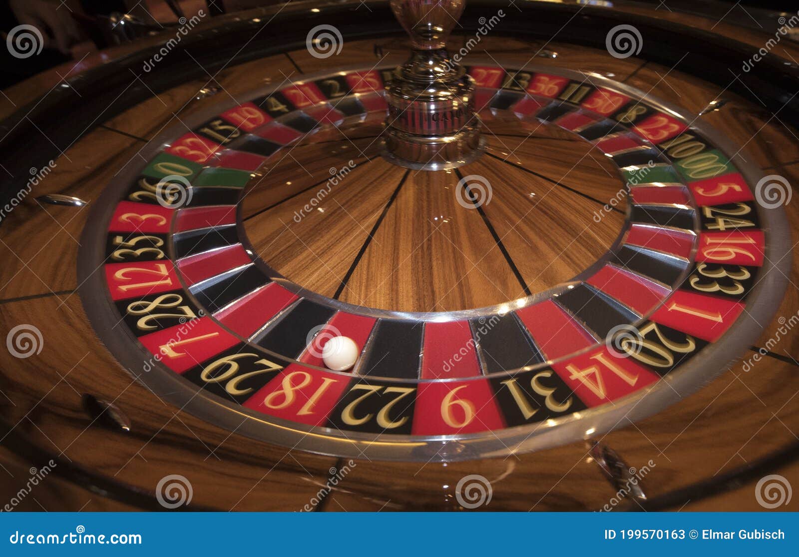 Mejores casinos para jugar en línea