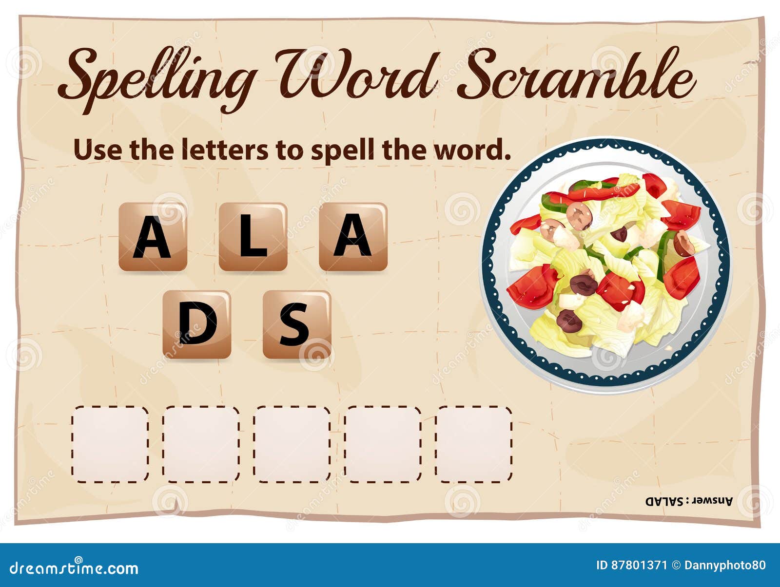 Слова из слова боулинг. Spell Words игра. Word games. Word Salad. Game Lets make a Salad.