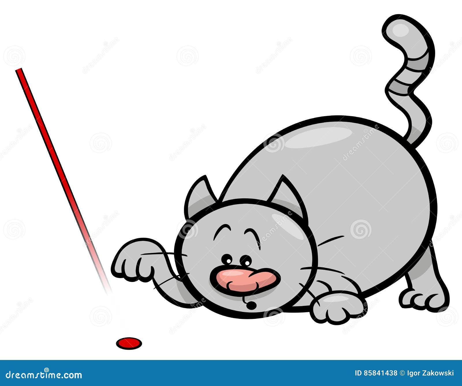 Кошка играет указкой. Кот играется с лазером. Указка для кошек. Котик и лазерная указка. Кот играет с лазерной указкой.