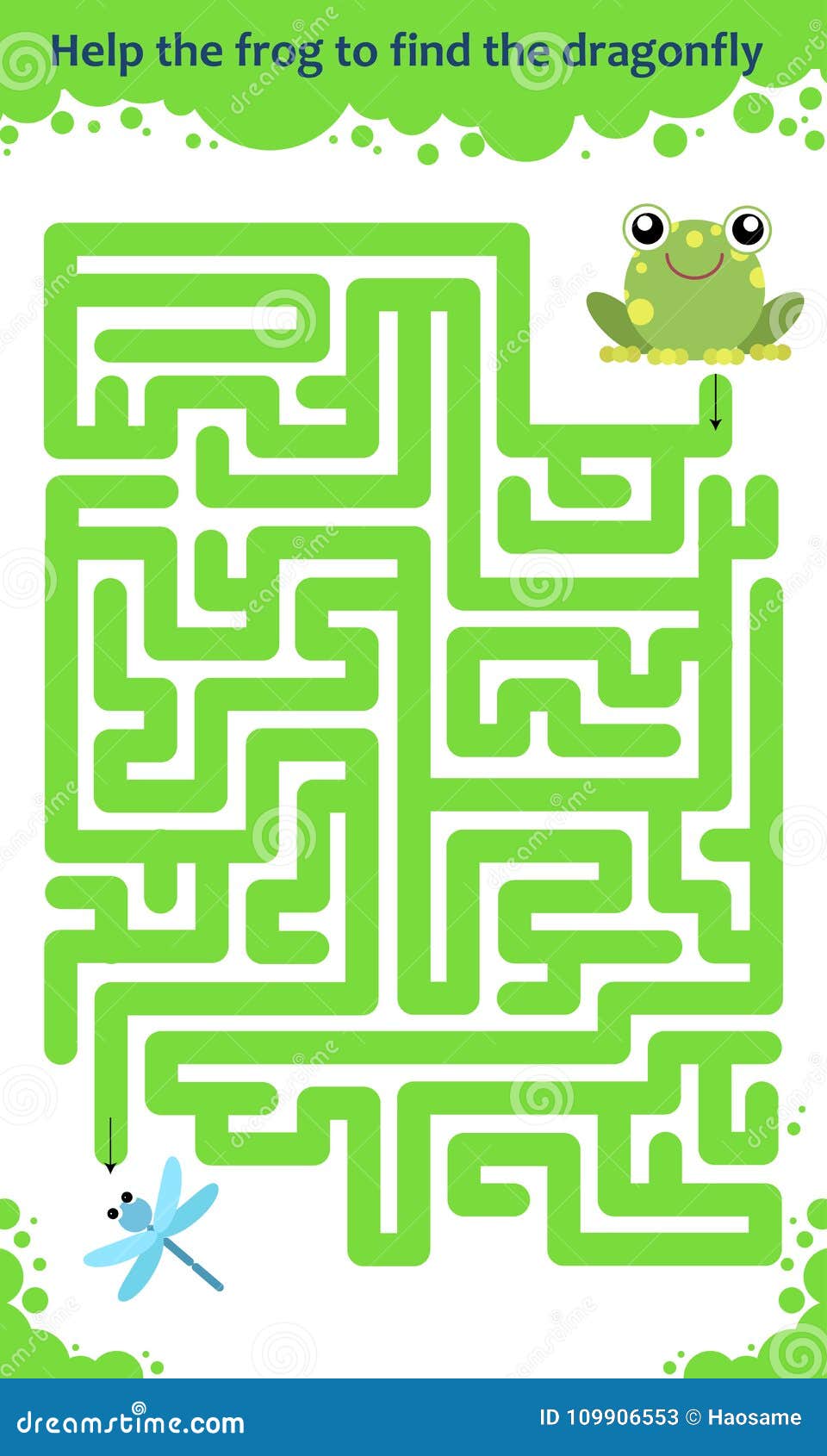 Игра найдем лягушонка. Помоги лягушке взлететь игра. Maze with a Frog. Головоломка помоги лягушке взлететь. Помоги лягушек взлететь 61 уровень ответ