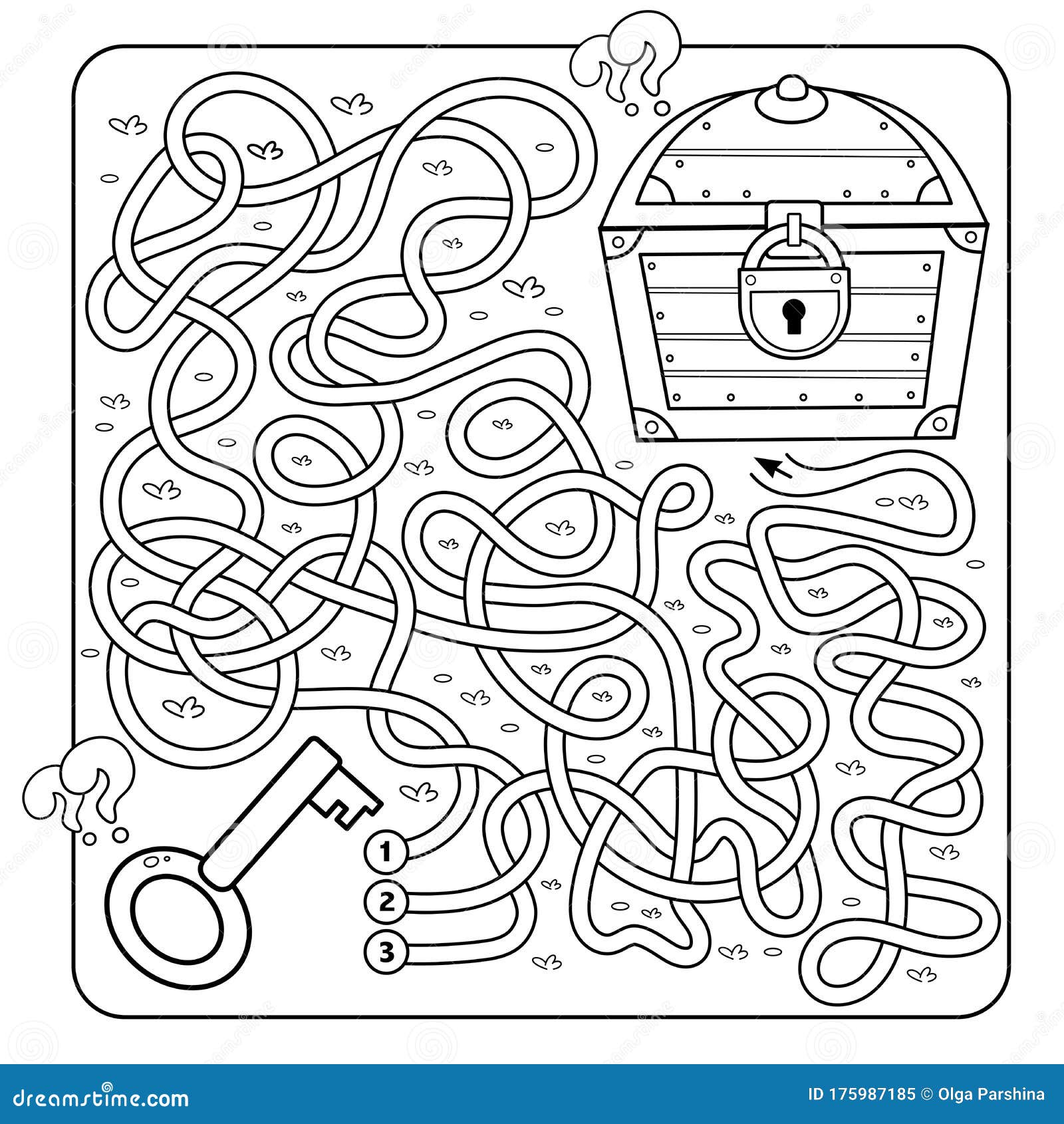Pin by катеринка on Maze (Лабиринты) Maze, Print designs inspiration, Educationa Лабиринты для детей 7 лет распечатать бесплатно Лабиринты для детей 7 лет распечатать бесплатно Лабиринты для детей 7 лет распечатать бесплатно Игра лабиринта или лабиринта для детей дошкольного возраста. Головоломка. Запута