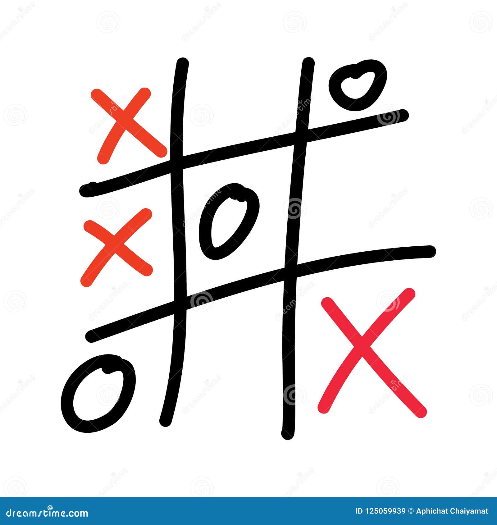 X o game. Игра крестики нолики. Крестики нолики логотип. Tic tac Toe игра крестики нолики. Крестики нолики на прозрачном фоне.