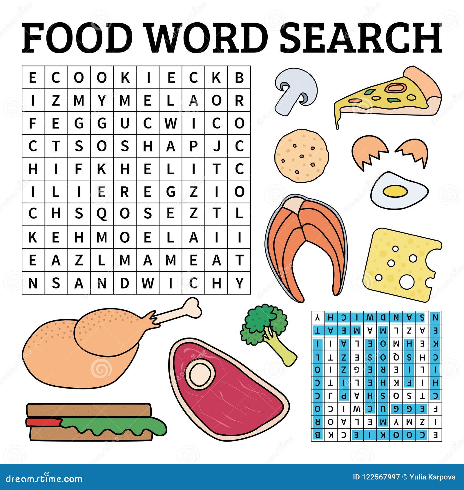Найди слова еда. Food and Drinks Wordsearch задания для детей. Еда Wordsearch. Wordsearch продукты. Word search for food.