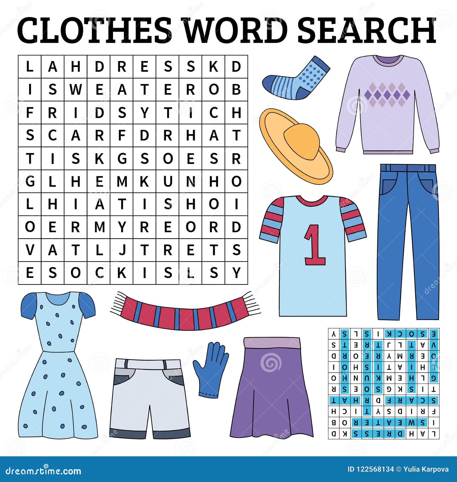 Одежда 2 найди слова. Английский для малышей одежда задания. Wordsearch одежда. Одежда английский язык для детей. Одежда Wordsearch for Kids.