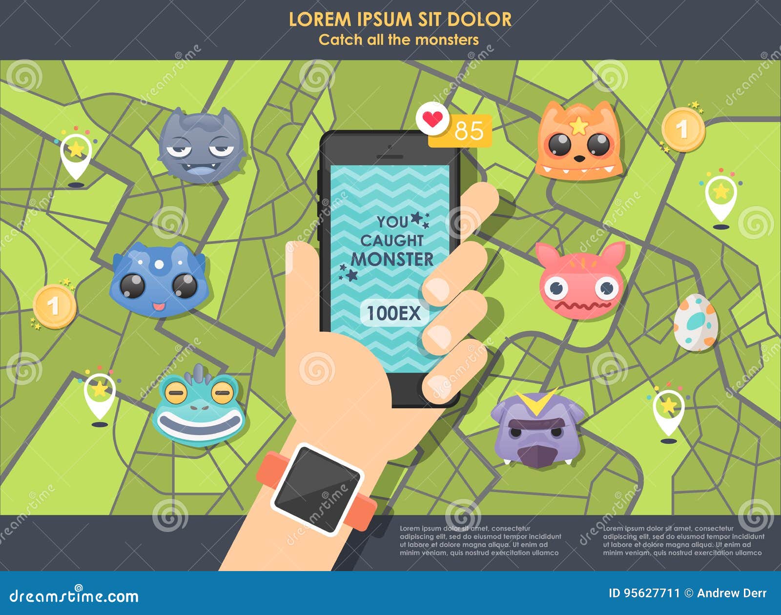 How to catch a monster. How to catch a monster. How to catch a monster. Скуби ду. How to catch a monster.