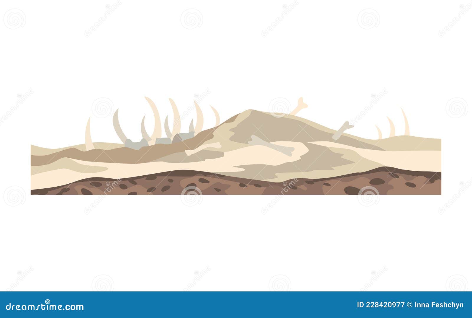 Death valley duster terraria фото 76