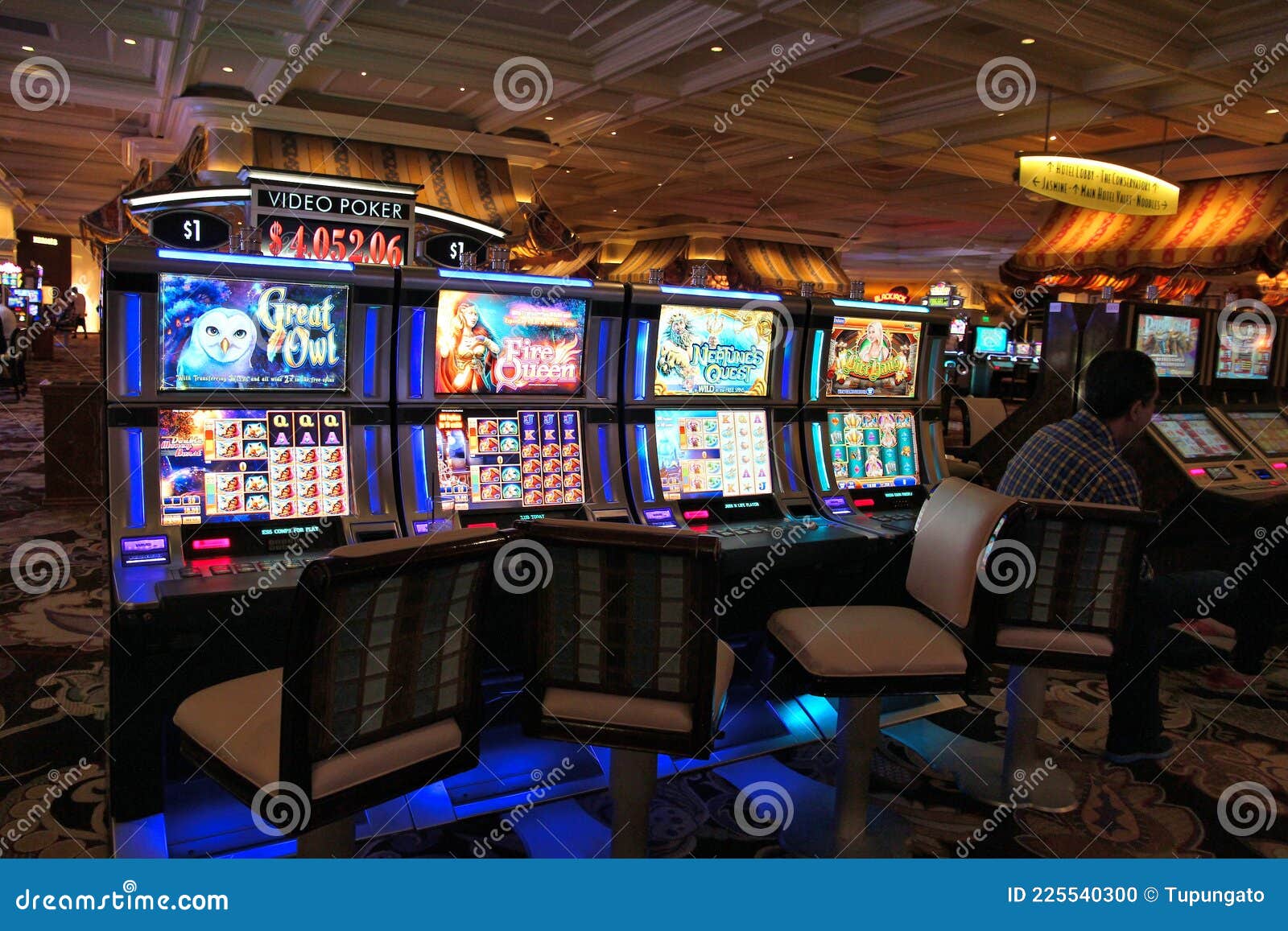 Игровые автоматы в казино лас вегаса в игры онлайн карты дурак на раздевание играть бесплатно