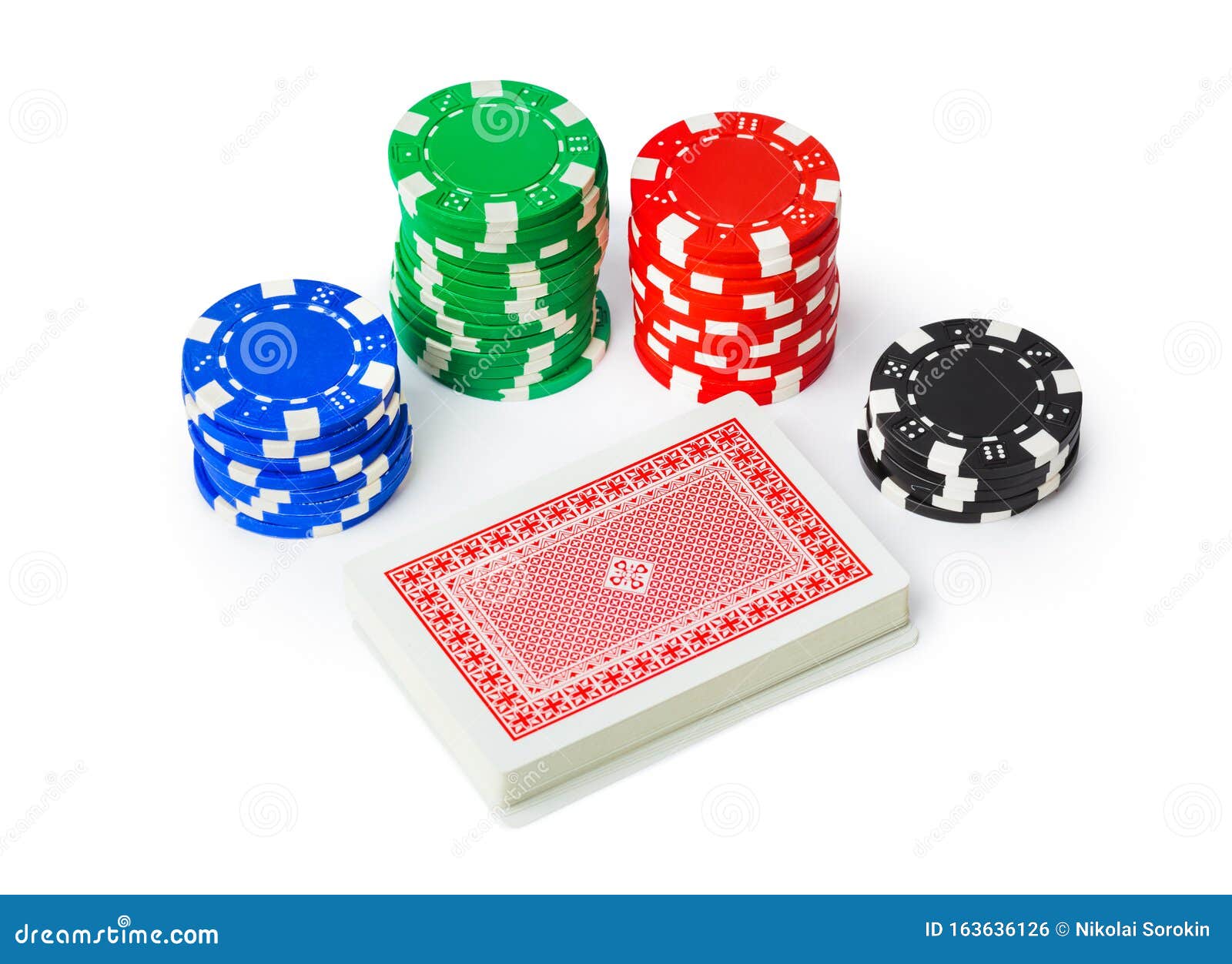 Играть в казино на фишки форум стратегии ставок на спорт с проходимостью больше 70