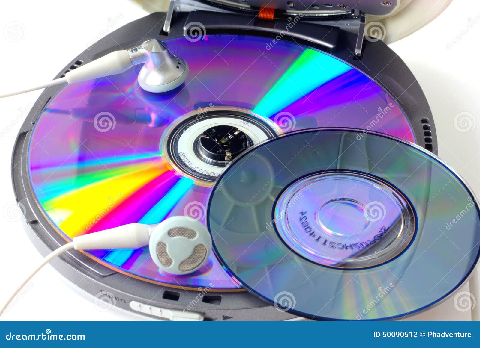 Звуковой компакт. Звуковой компакт-диск. Проигрыватель аудио диск. Компакт диски с музыкой. Для записи компакт дисков Portable CDEX.