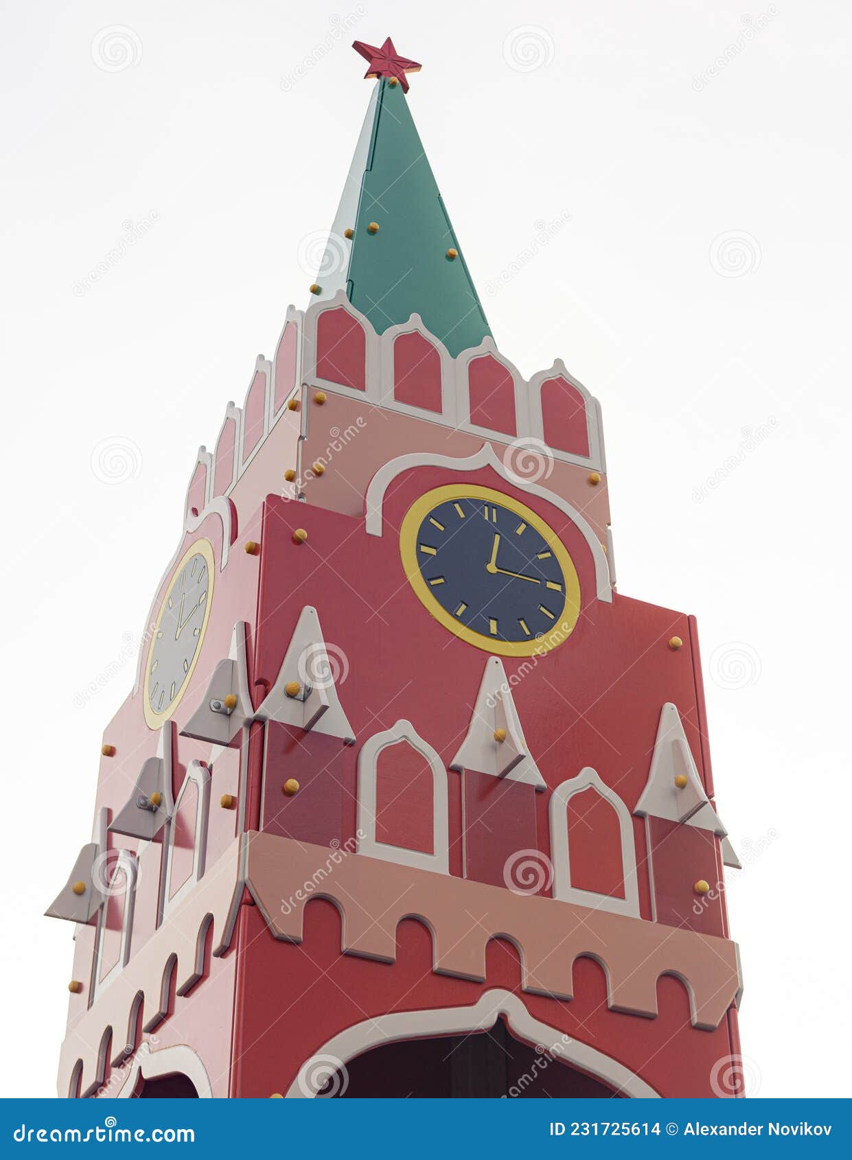 Башни московского кремля для детей. Игрушечная башня. Башня с часами игрушка. Названия игрушечных башен. Троицкая башня из бумаги.