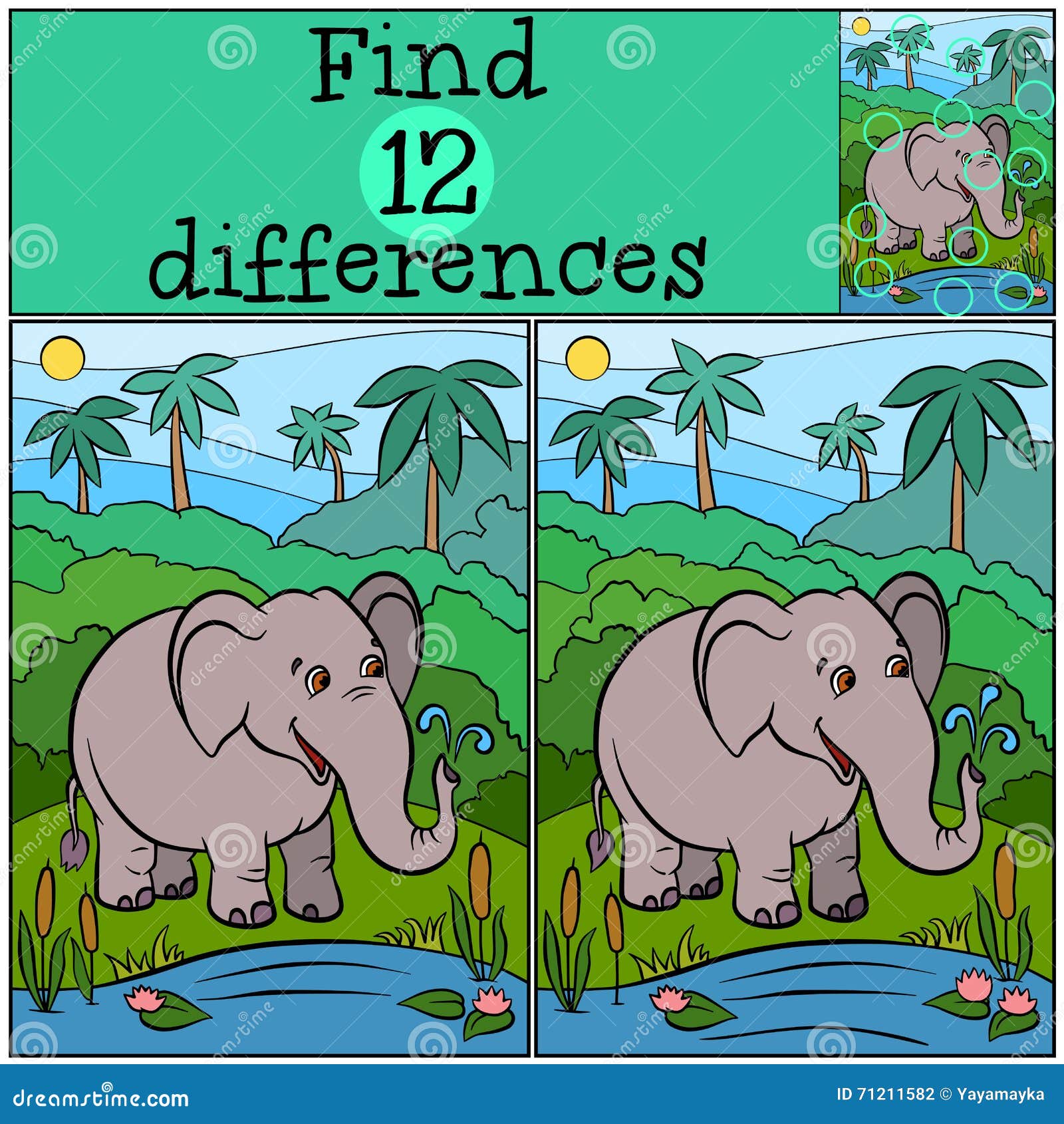 Найди слона на картинке. Найди отличия слоны. Животные жарких стран Найди 10 отличий. Найди отличия Слоник. Найди 10 отличий животные Африки.