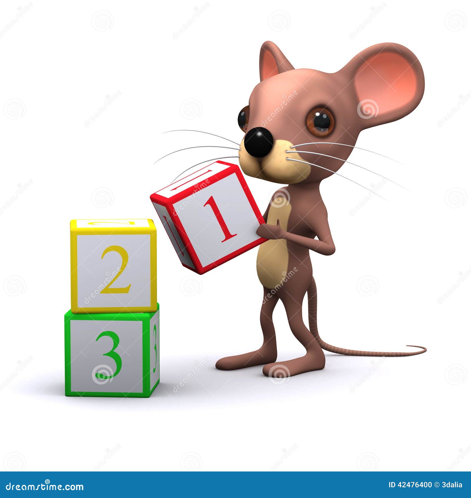 Включи 3 мышей. 3д мышь. 3d мышка для андроид. 3д мышь Мем. Три мышонка игра.