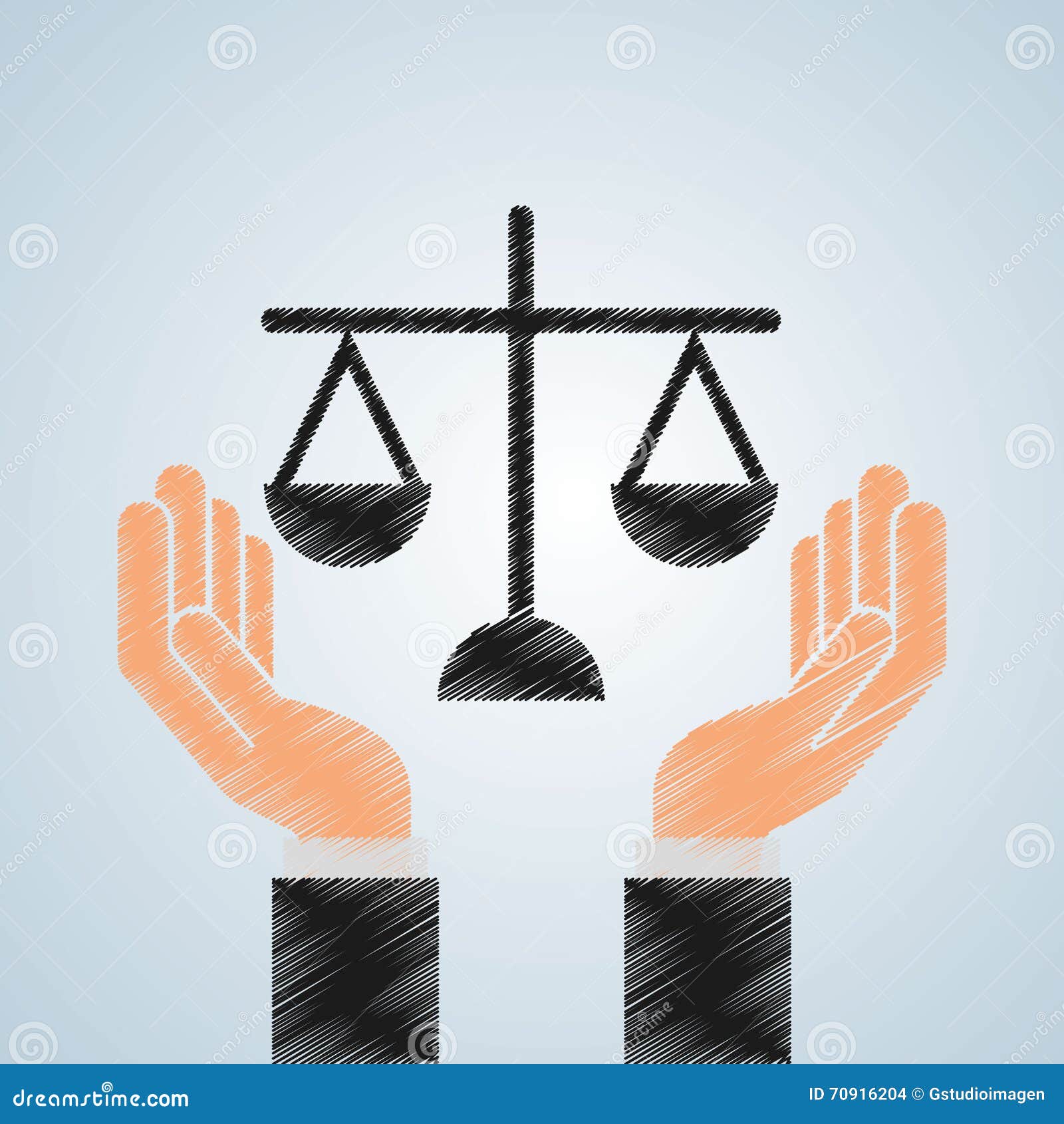 Justice system. Гас правосудие значок. Justice System Illustrator. Access to Justice.