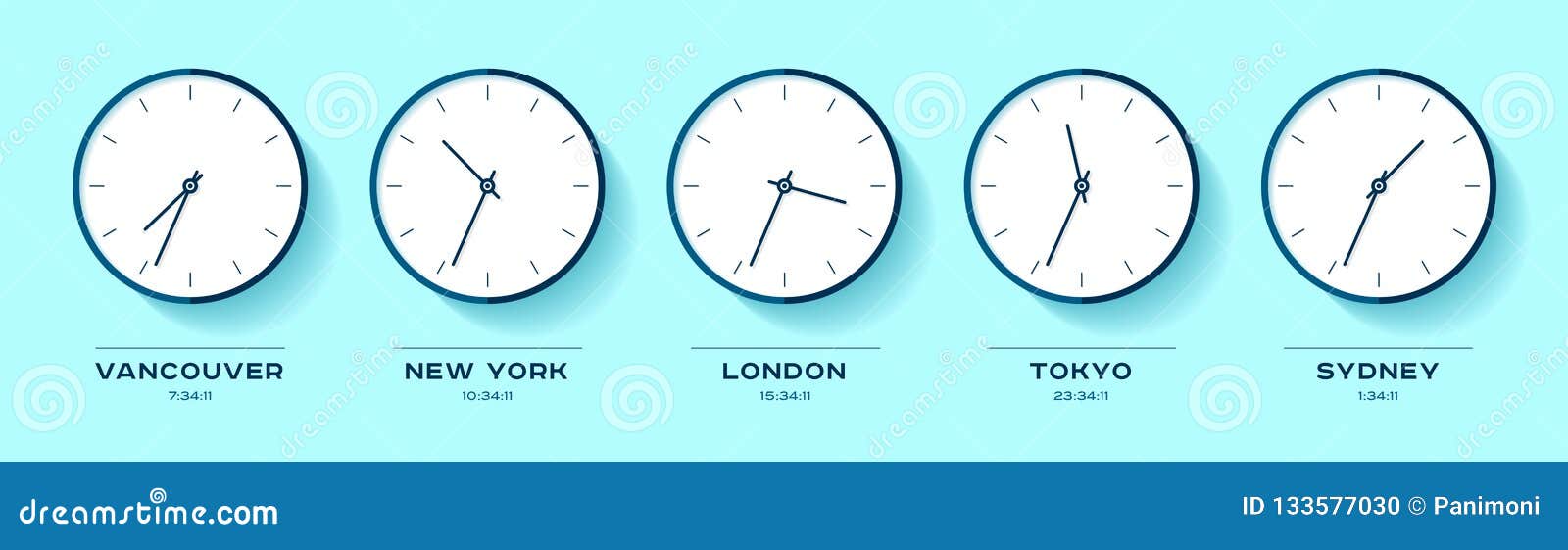 Разница времени сидней. Часы Москва Лондон Нью-Йорк. Мировые часы Сидней Токио Лондон Нью Йорк. Мировые часы Москва Нью-Йорк Токио Лондон Сидней. Сколько времени в Лондоне.