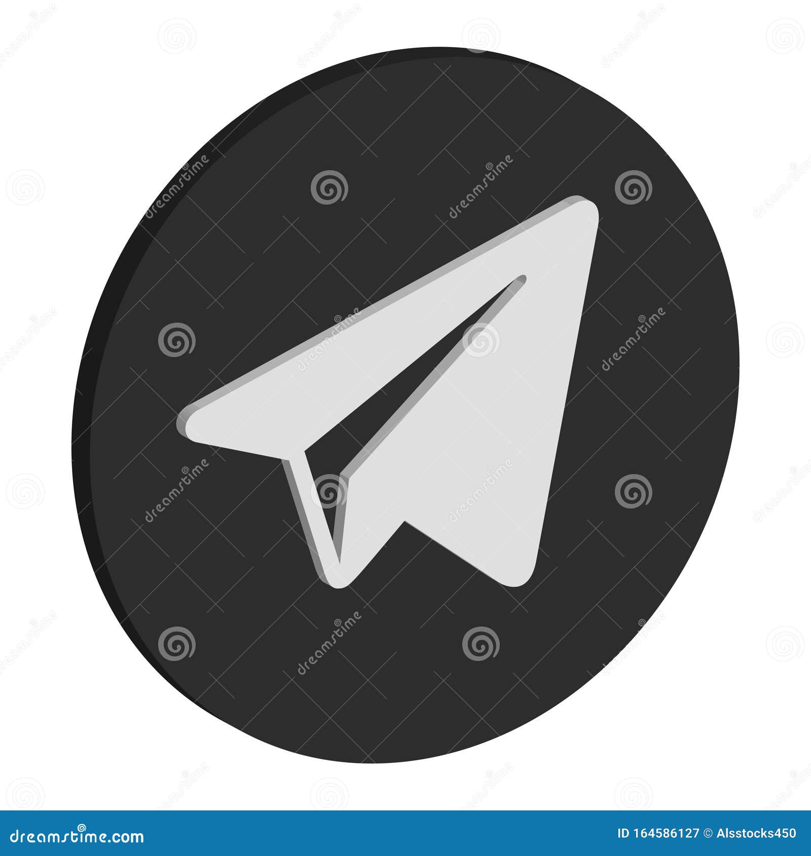 Значок телеграмм на экране. Telegram logo. Ваш страховой агент логотип для телеграм.