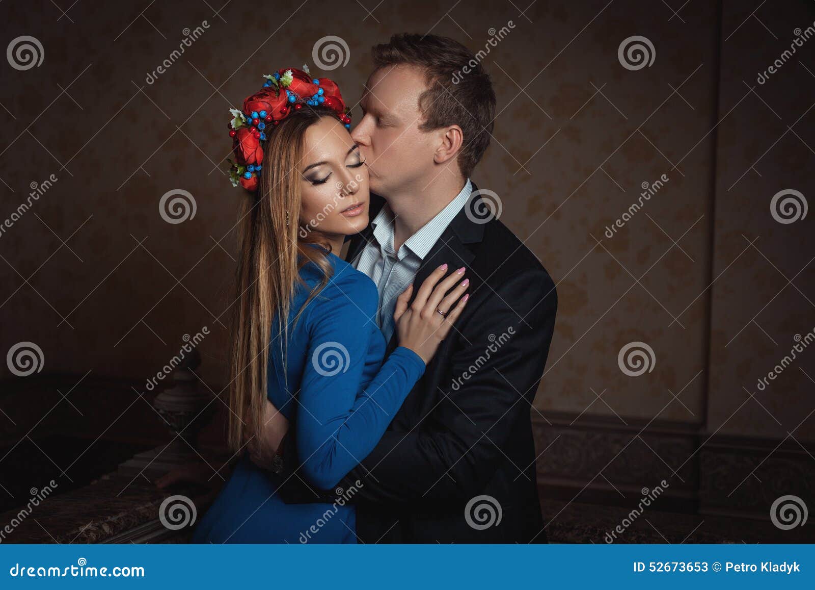 Схема уровень заряда Схема уровень заряда