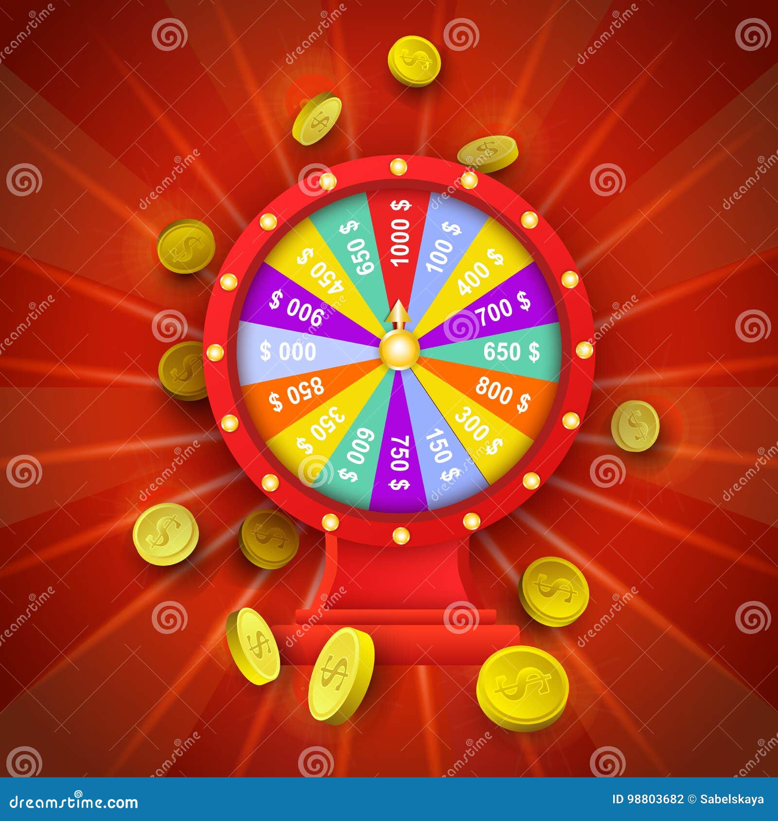 Casino wheel of fortune. Колесо фортуны казино. Колесо удачи казино. Колесо фортуны казино вектор. Рулетка колесо удачи.