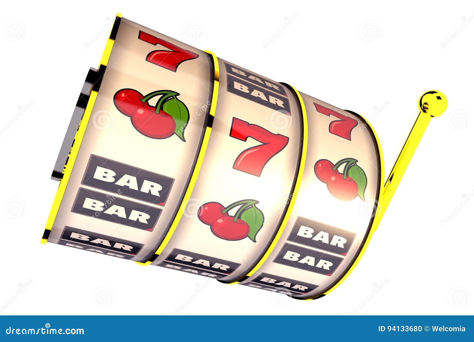 Play top dollar slot machine