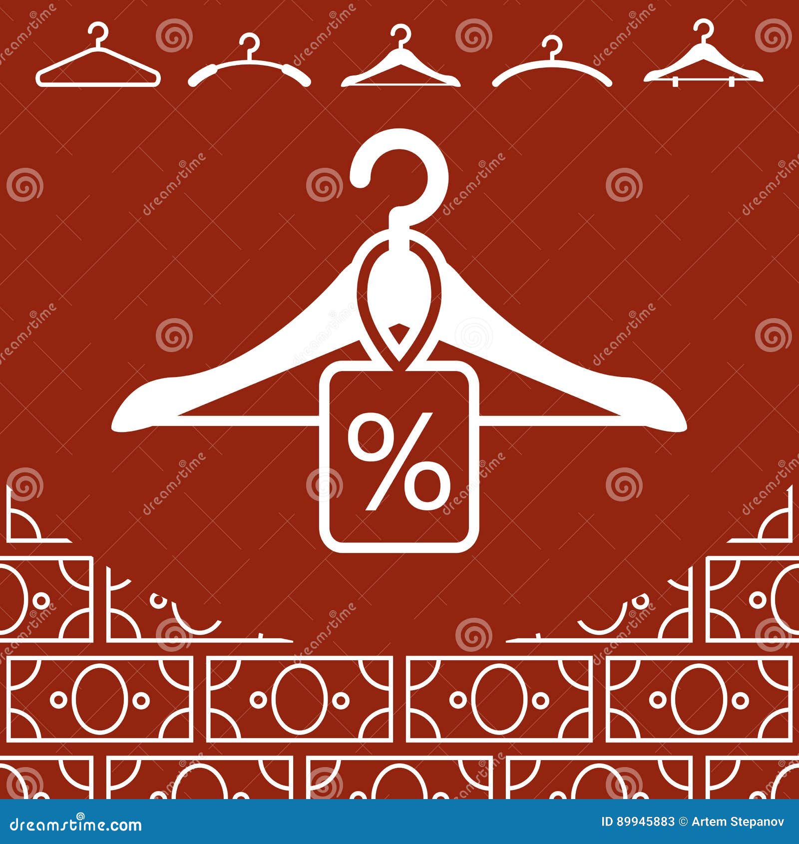 значение выражения театр начинается с вешалки