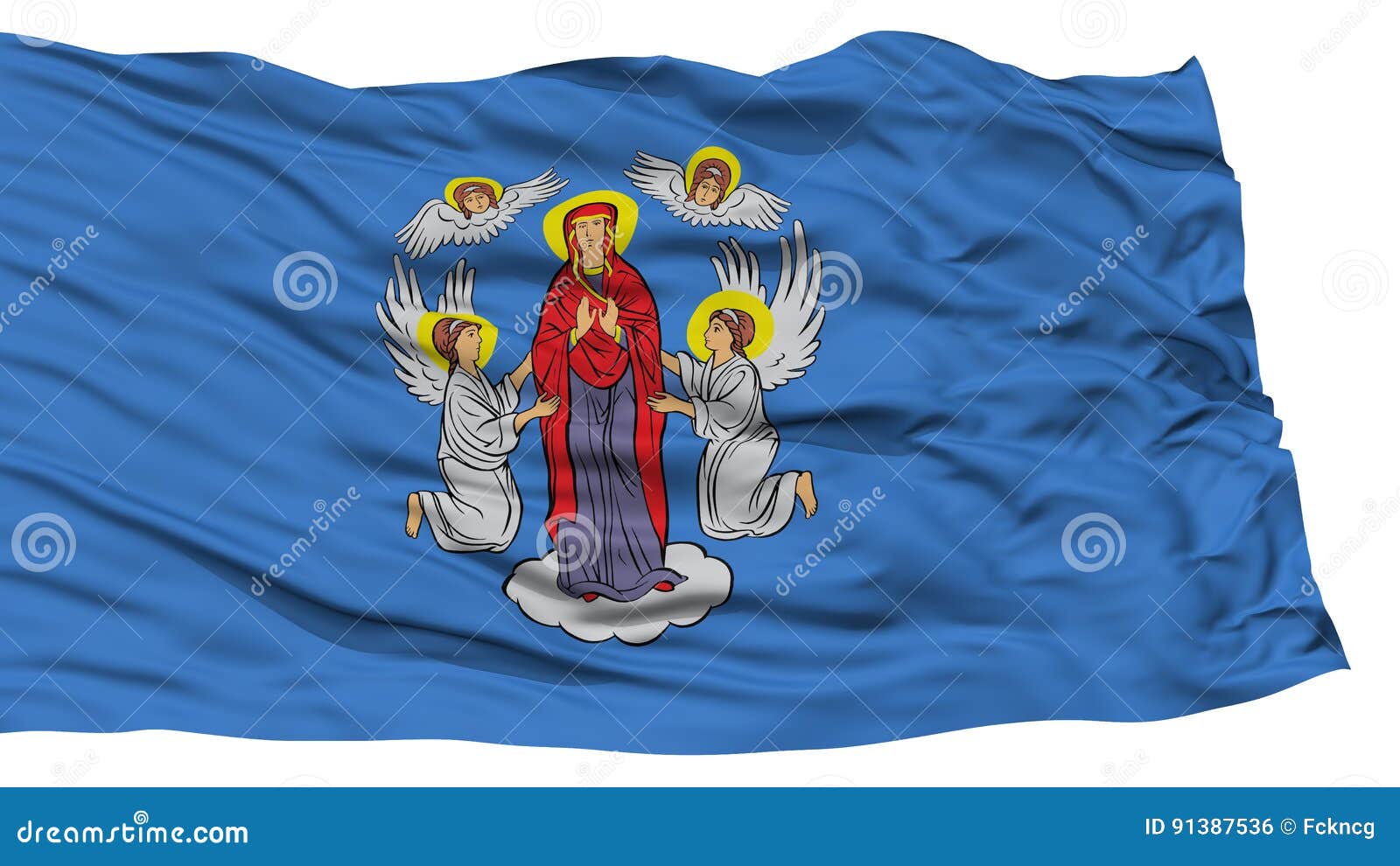 101 Coat Arms Minsk Minsk Flag Symbol City Stock Photos - Free & Royalty-Free St