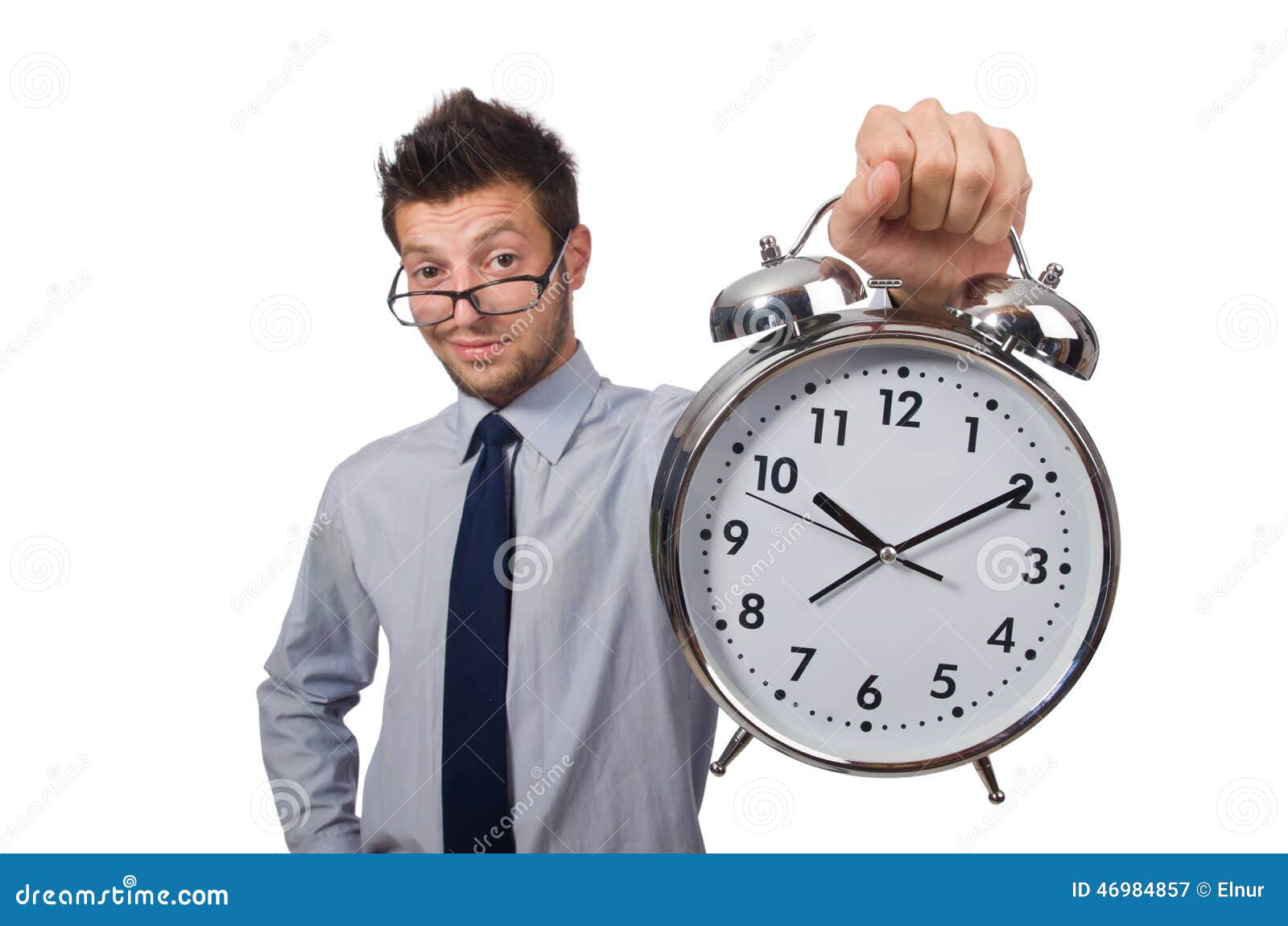 Пунктуальный человек. Человек показывает на часы. Человек с часами вместо головы. Акция счастливые часы. Clock man.