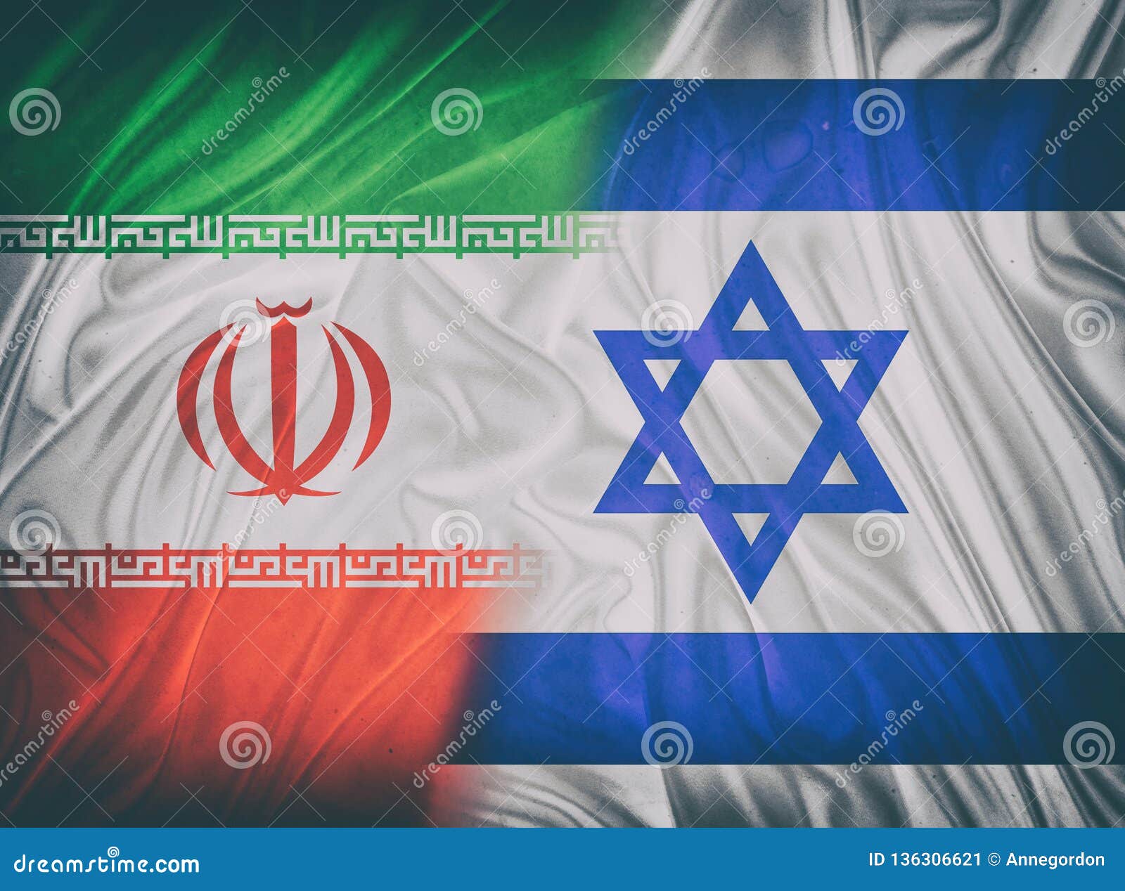 Иран ответит израилю