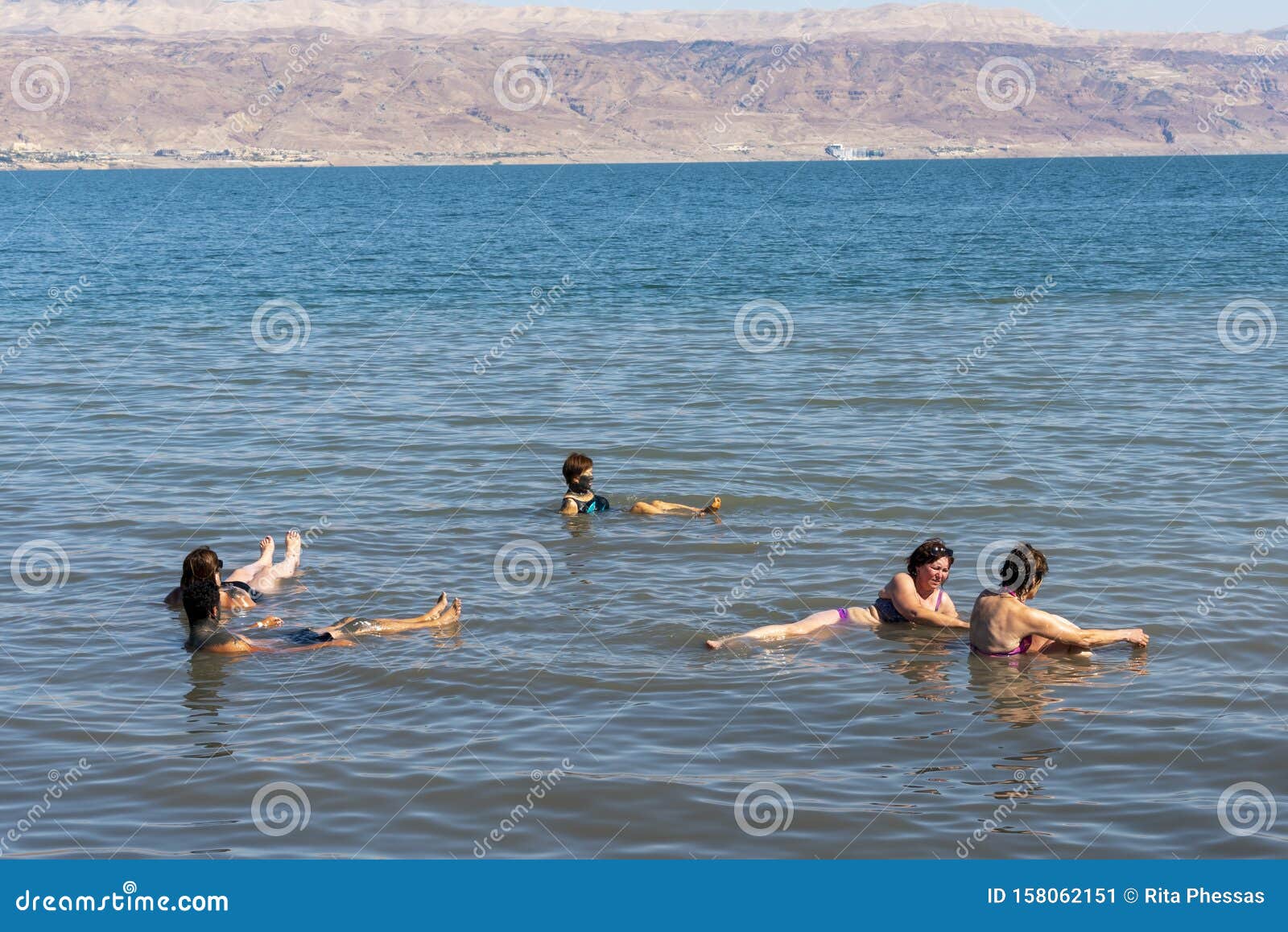 Мертвое Море Фото Туристов Мертвое Море Фото Туристов