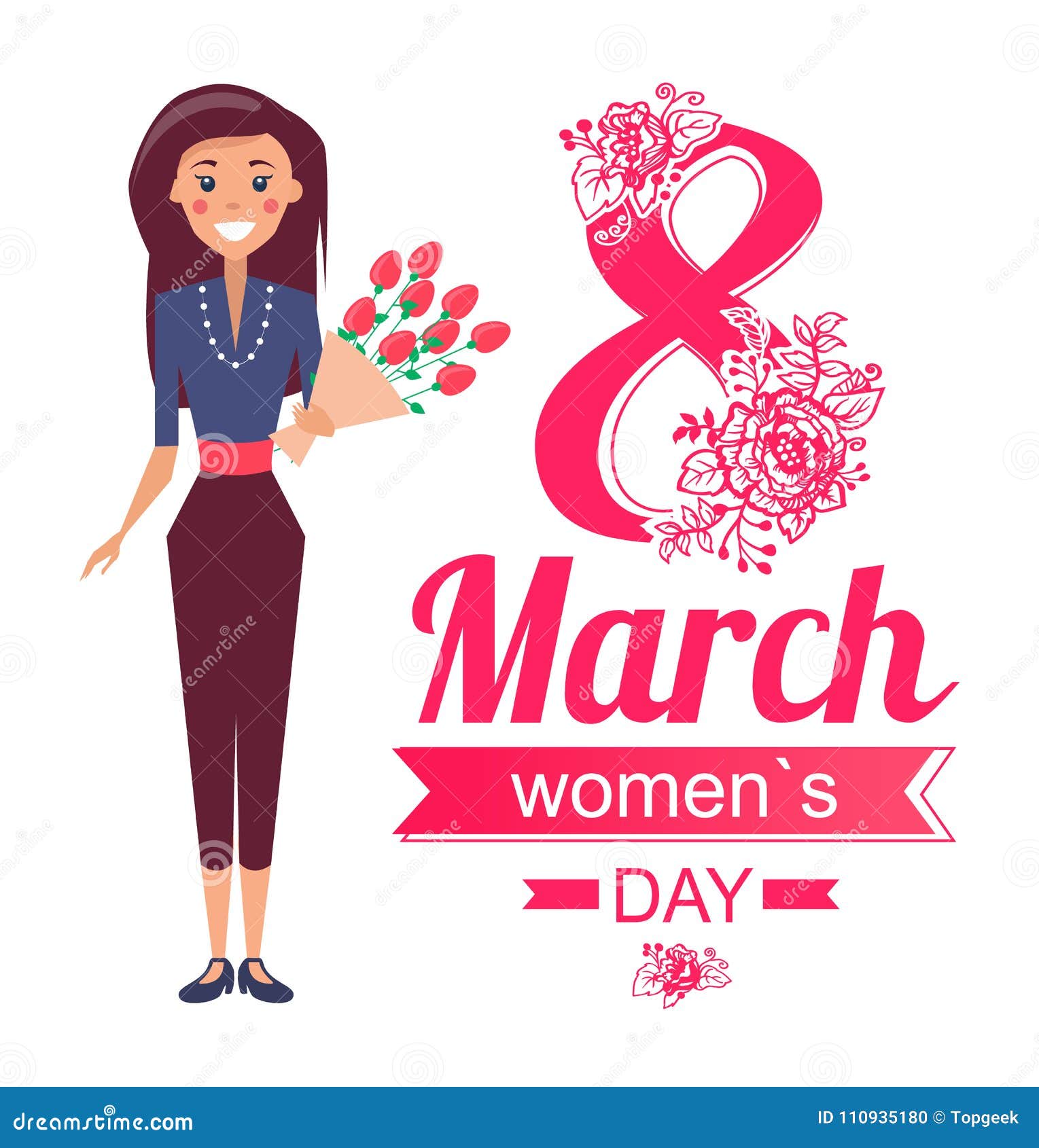 Women day zapodarkom ru. March women`s Day. 8 March women s Day. Woman вектор 8 March. Векторные изображения Happy women's Day.