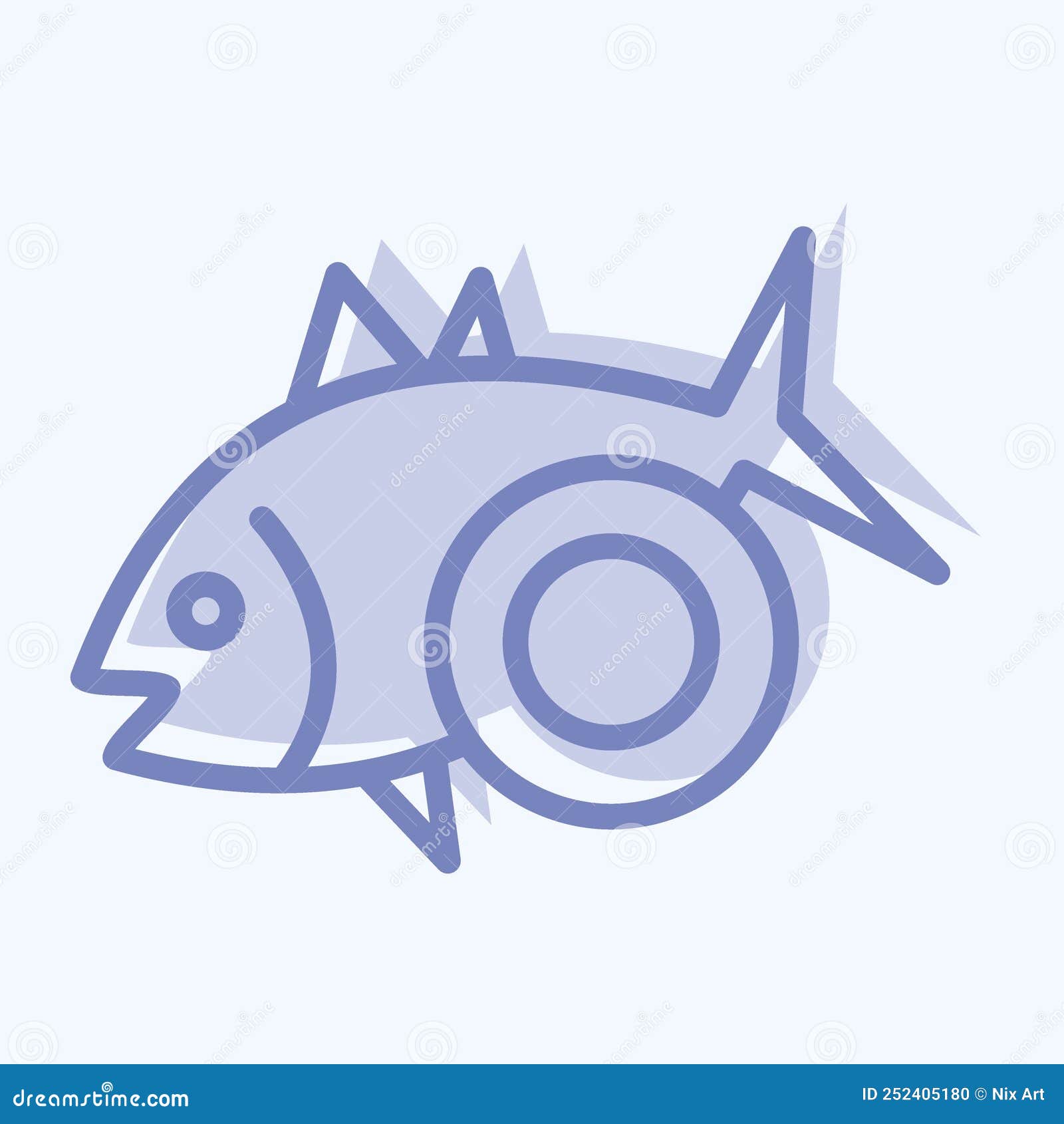 Github fishing steam фото 115