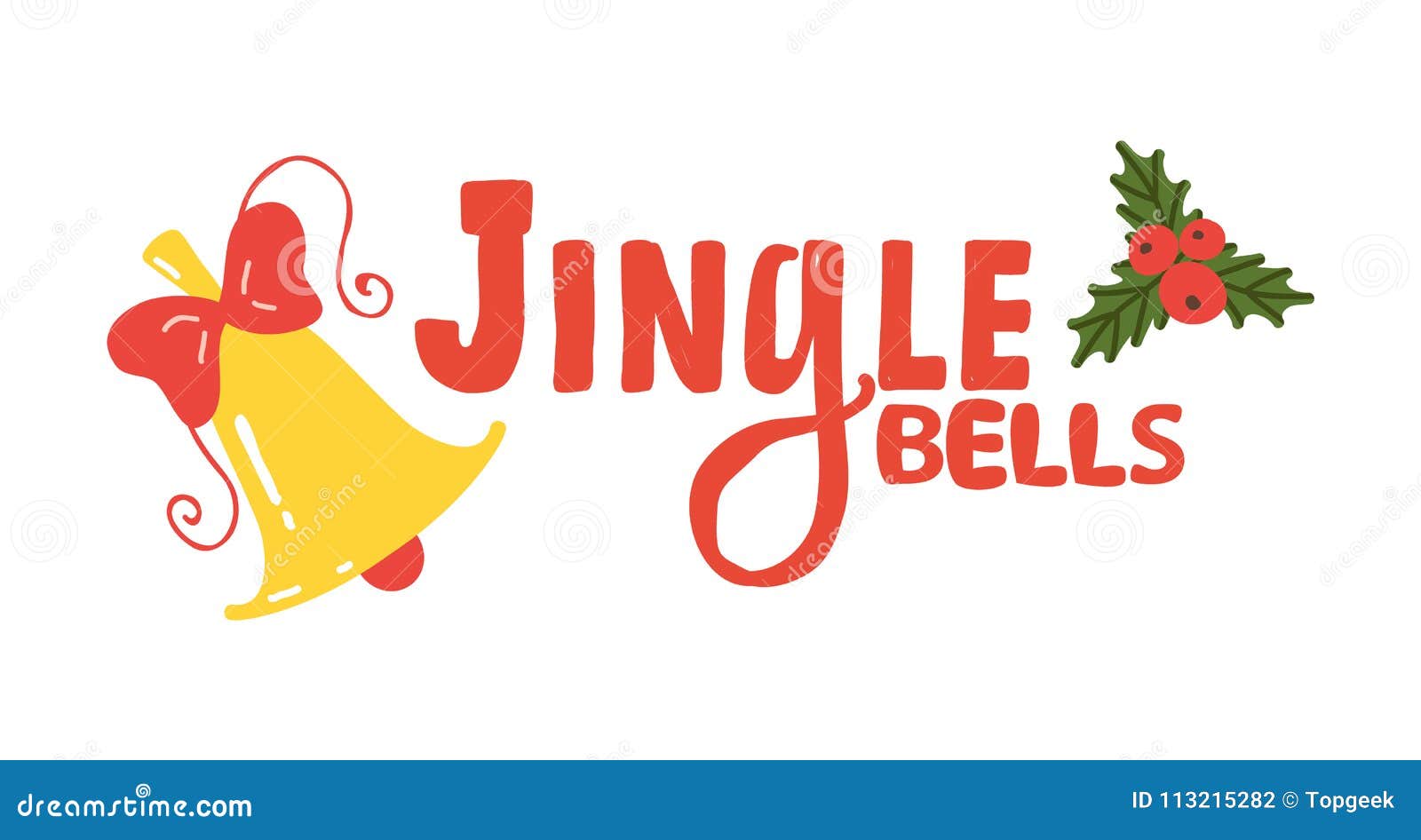 Images of jingle bell