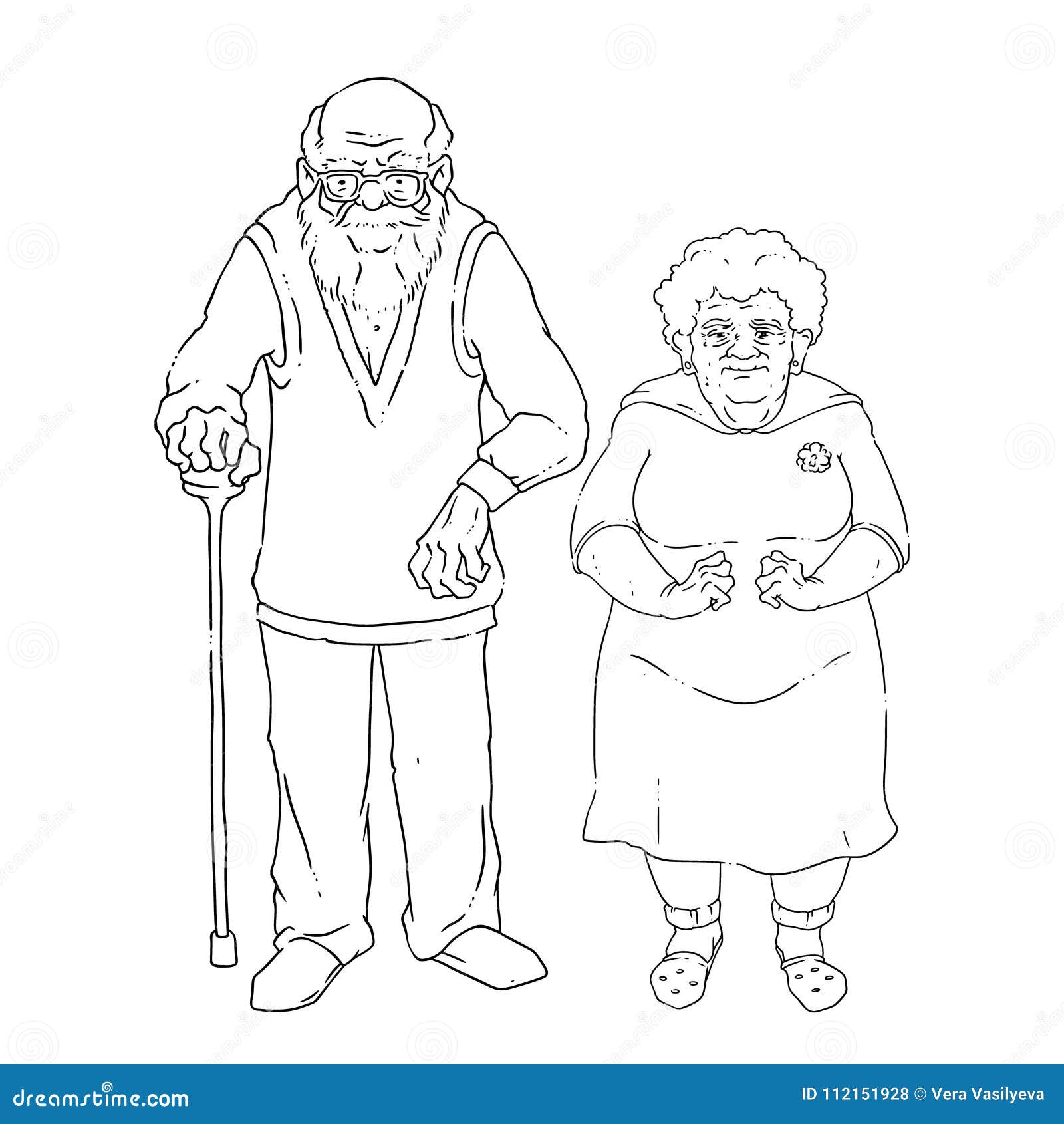 Пожилой человек карандашом. Бабушка рисунок карандашом. Бабушка и дедушка рисунок. Бабушка и дедушка рисунок карандашом. Раскраска пожилые люди.