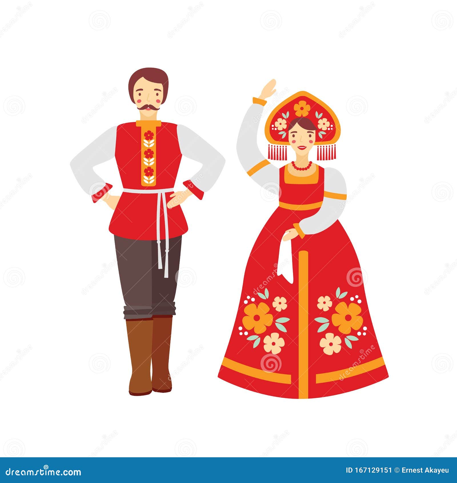 Фото Русских Девушек В Русской Одежде Фото Русских Девушек В Русской Одежде
